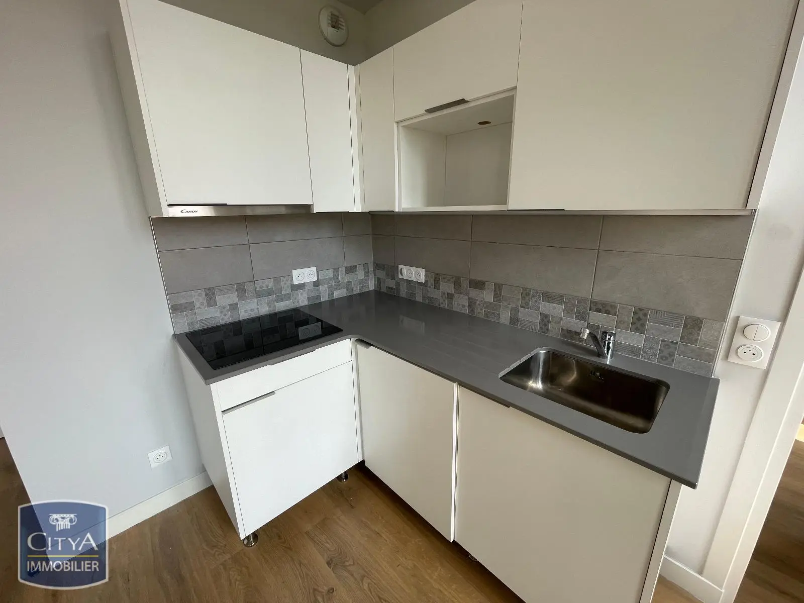 Photo 5 appartement Toulon