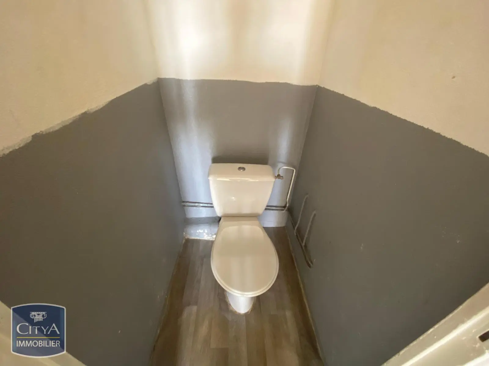Photo 10 appartement Toulon