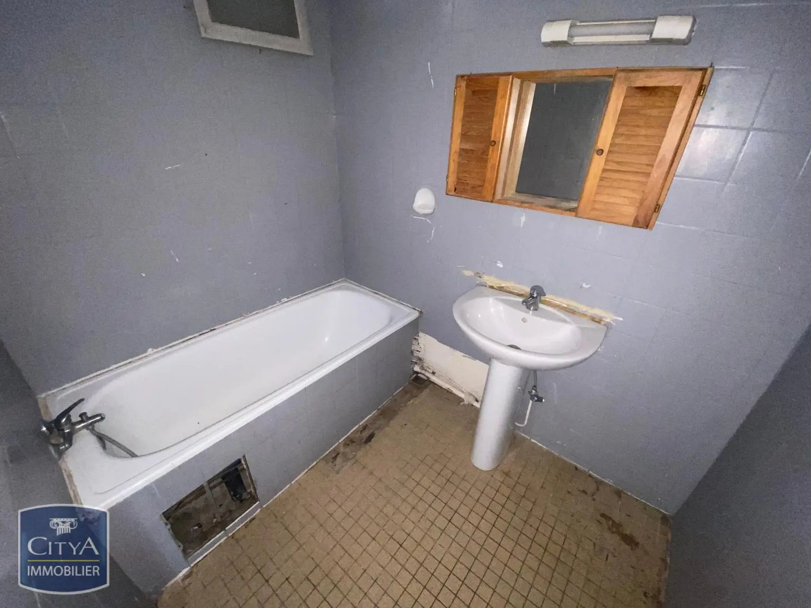 Photo 9 appartement Toulon