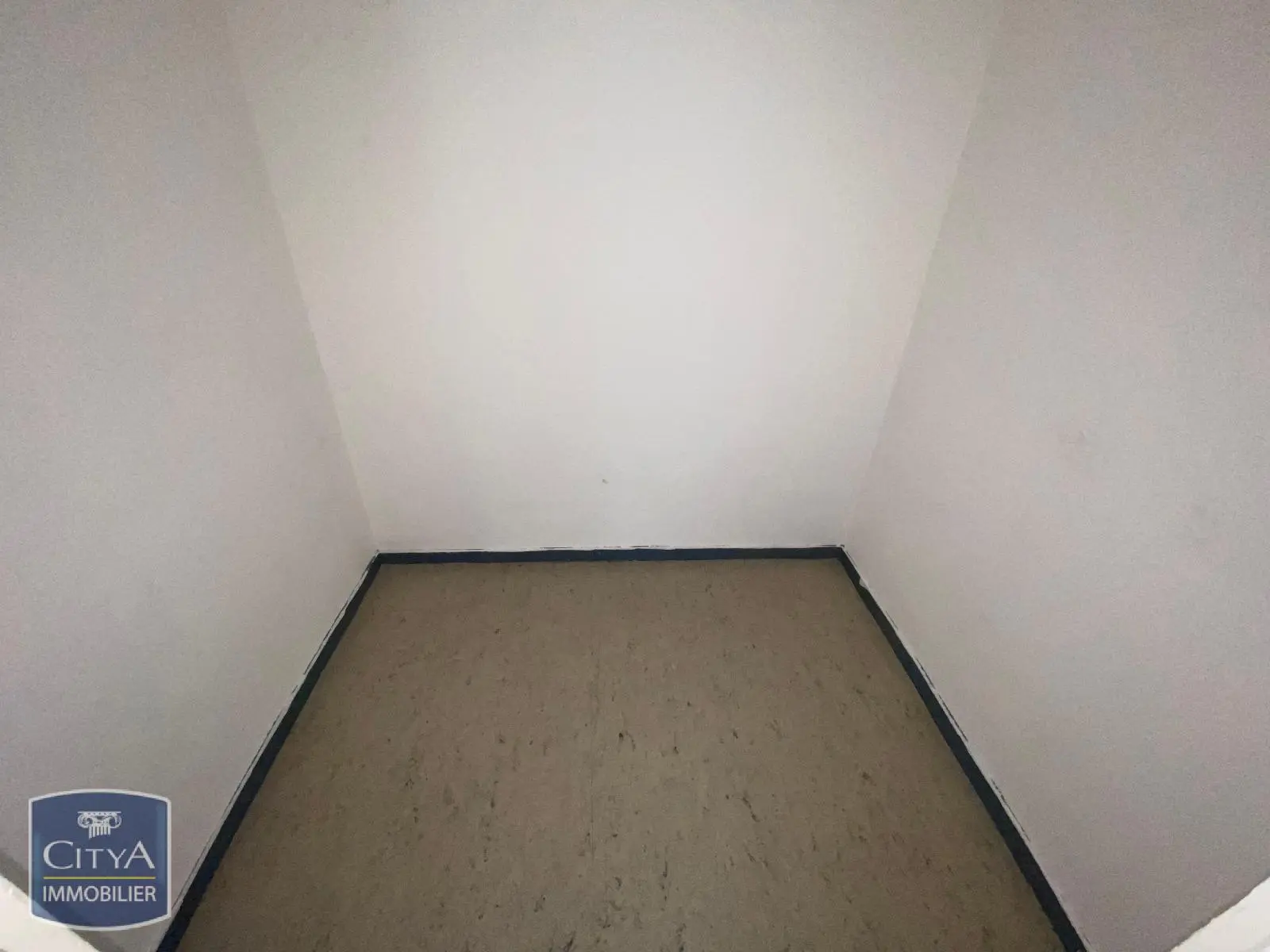 Photo 11 appartement Toulon