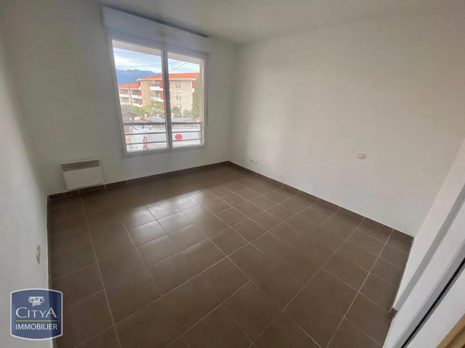 Photo 5 Appartement 2 pièces 50.2m²