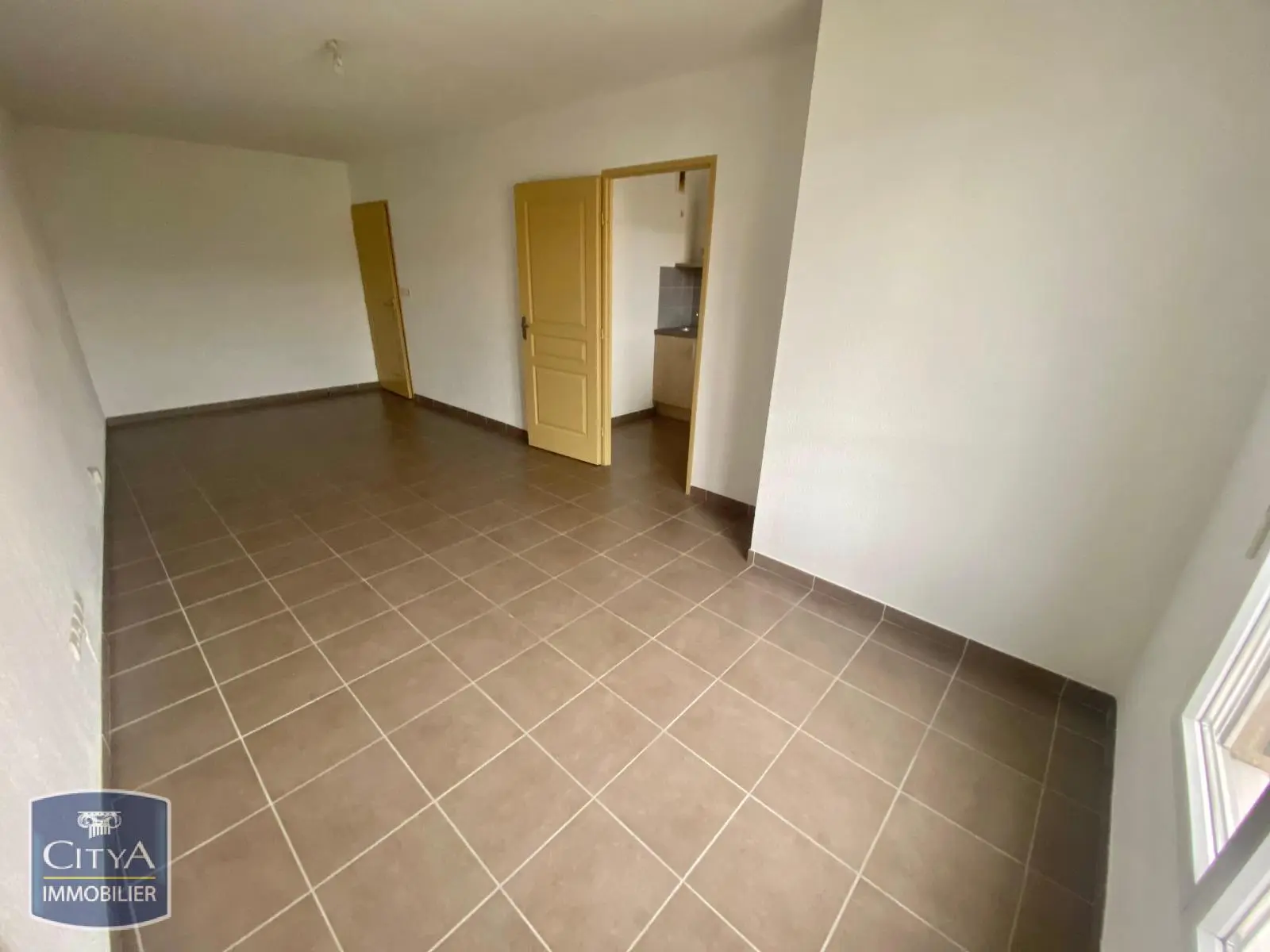 Photo 2 Appartement 2 pièces 50.2m²