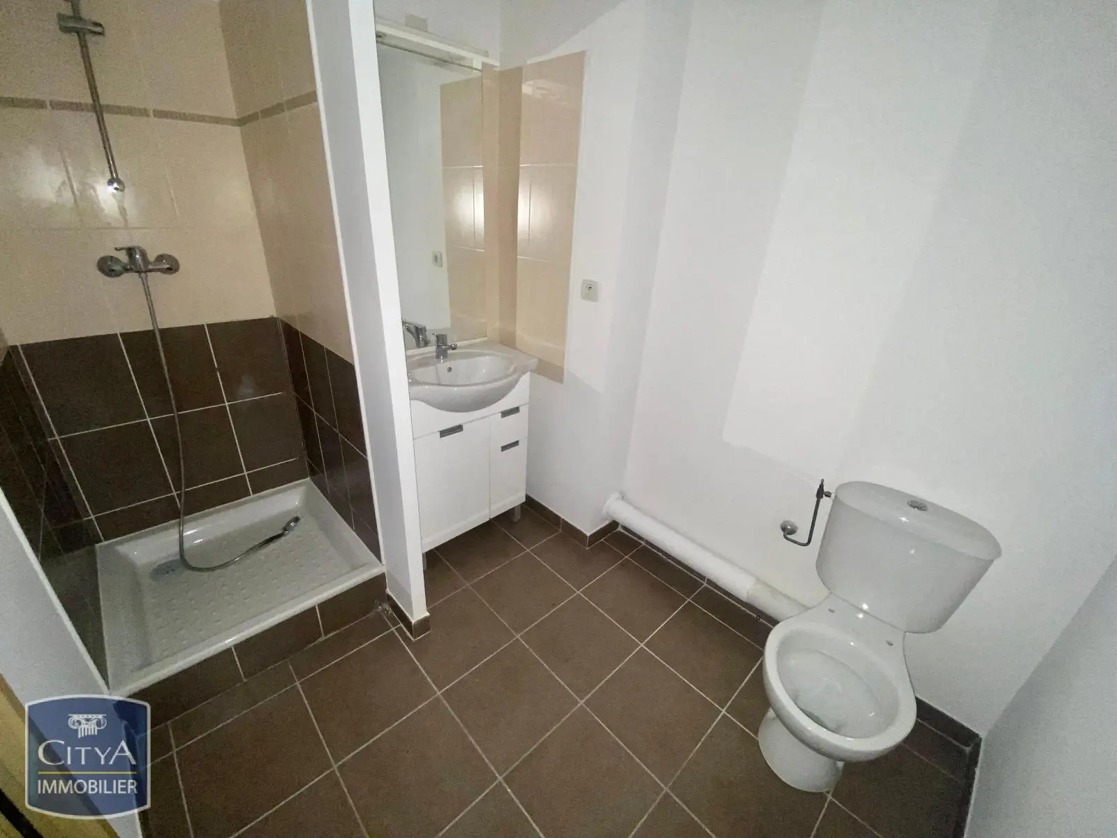 Photo 6 Appartement 2 pièces 50.2m²