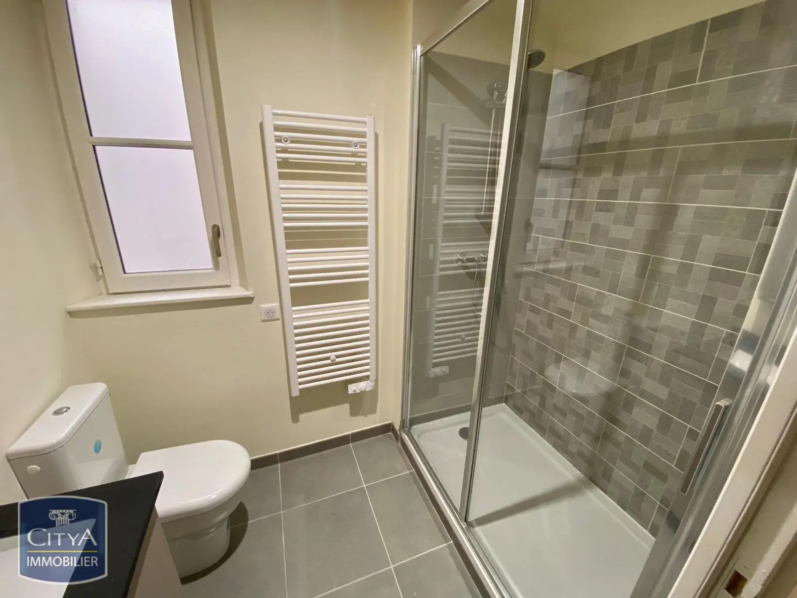 Photo 6 Appartement 1 pièce 36.6m²