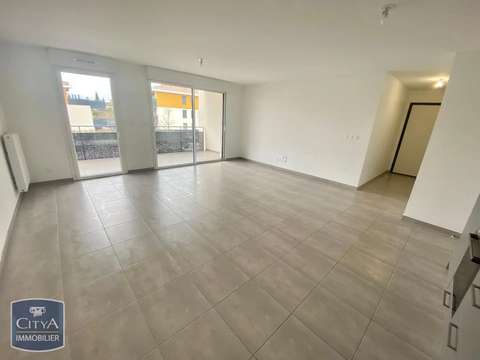 Photo 3 Appartement 3 pièces 68.75m²