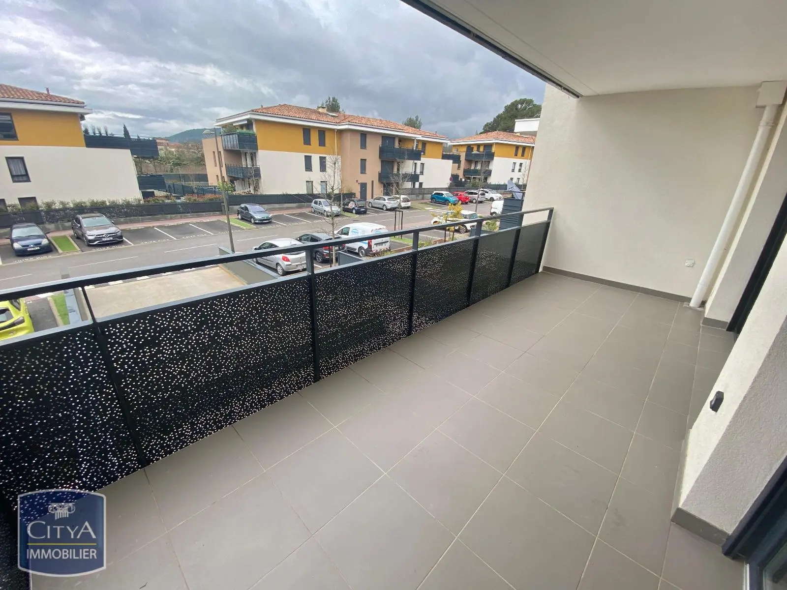Photo 6 Appartement 3 pièces 68.75m²