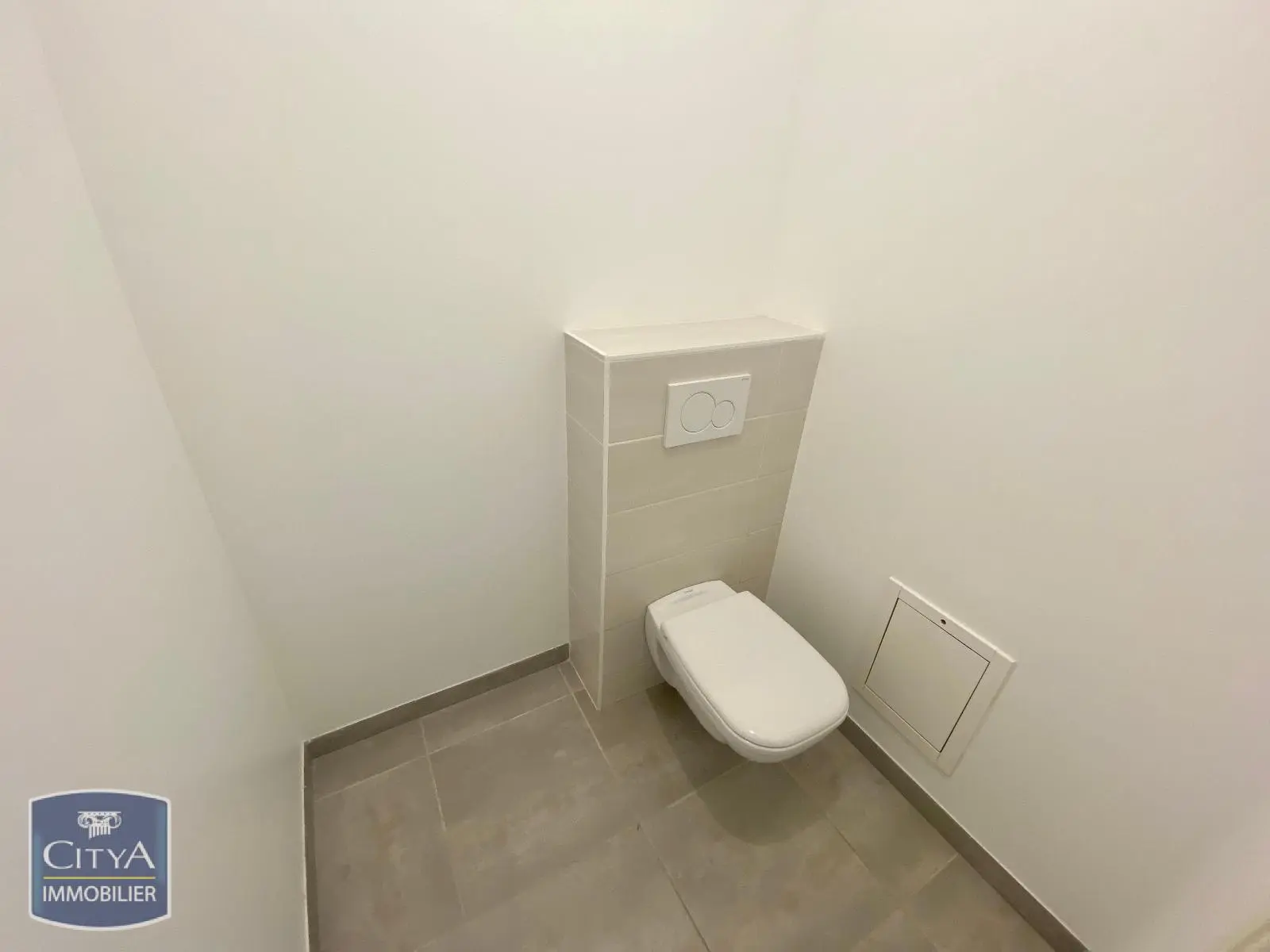 Photo 13 Appartement 3 pièces 68.75m²