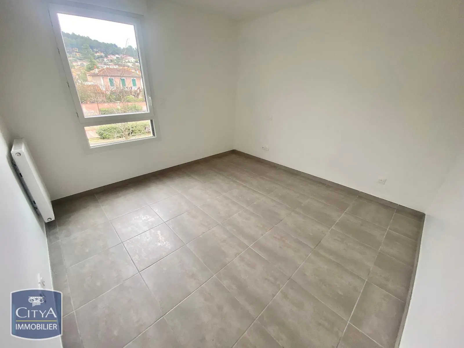 Photo 7 Appartement 3 pièces 68.75m²