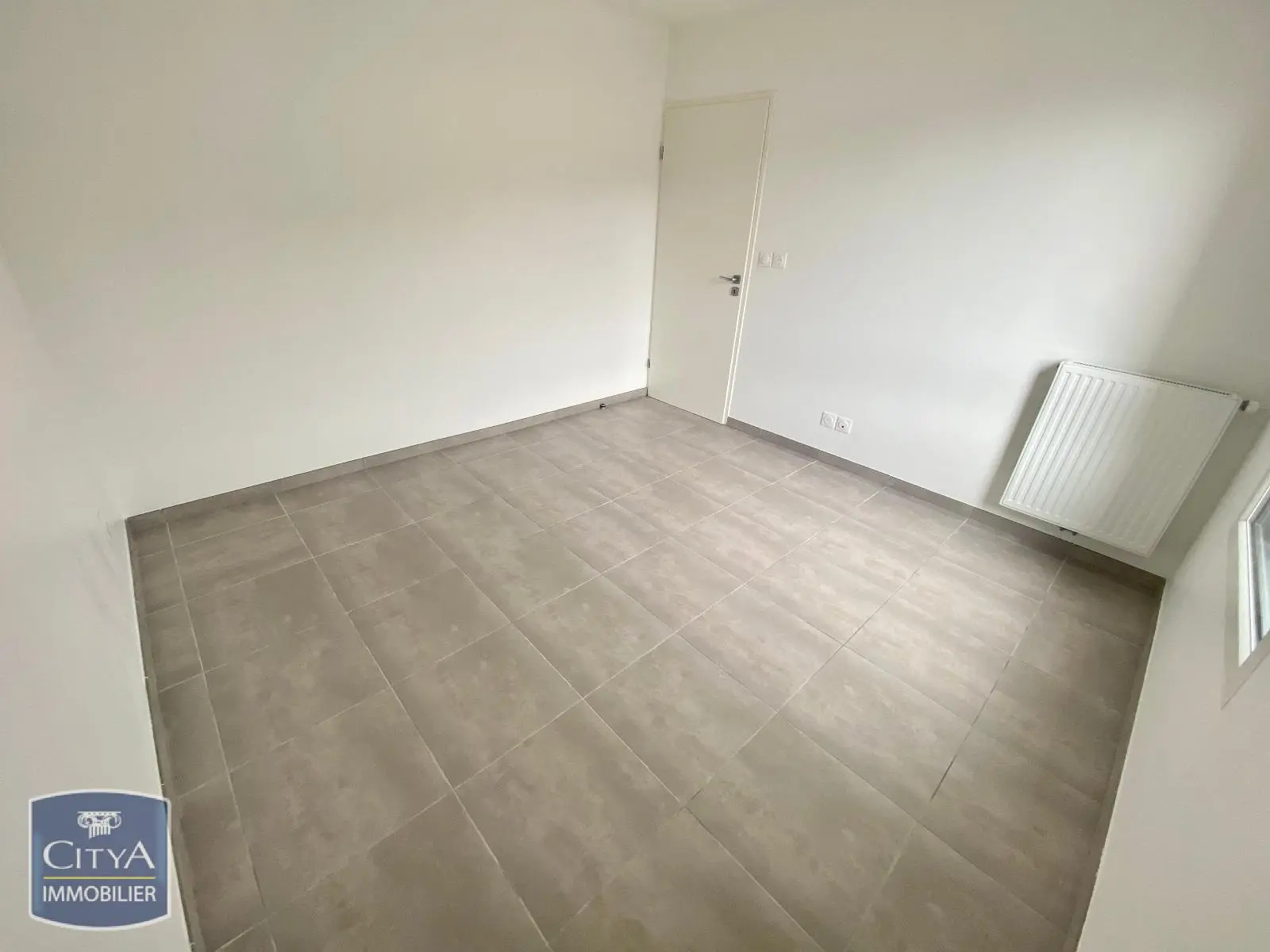 Photo 8 Appartement 3 pièces 68.75m²