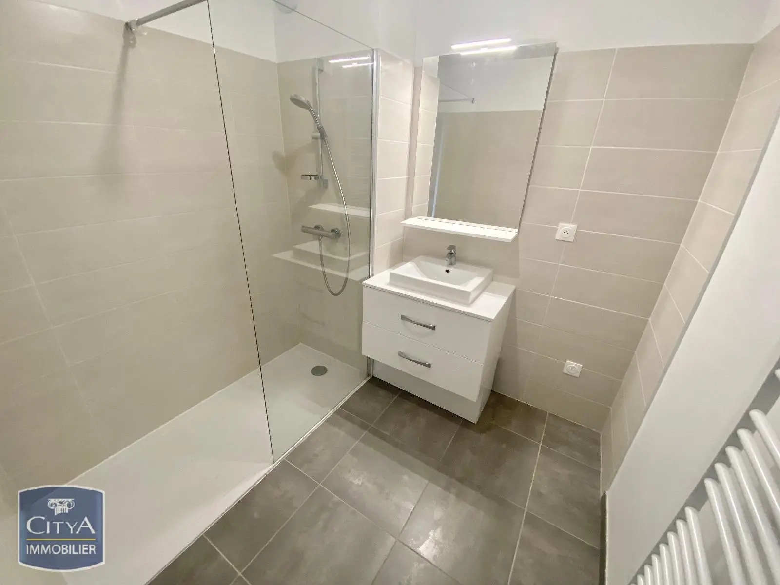 Photo 12 Appartement 3 pièces 68.75m²