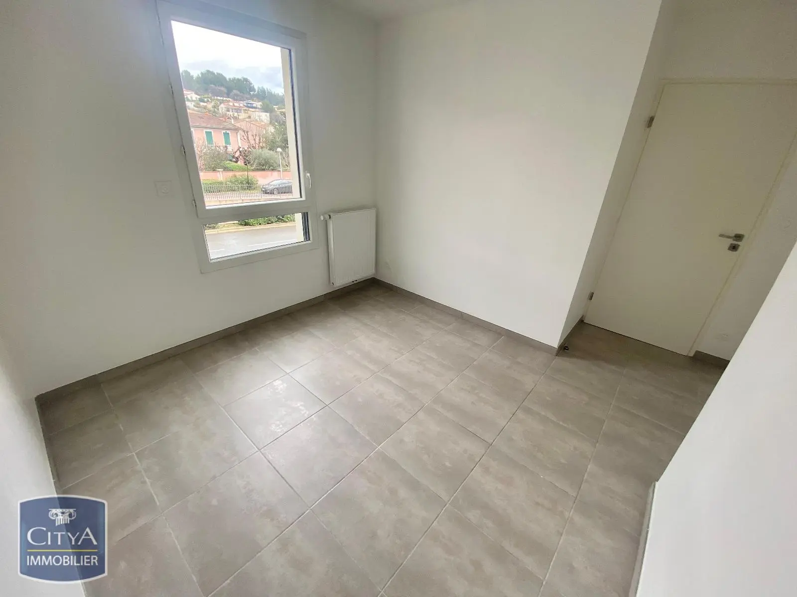 Photo 9 Appartement 3 pièces 68.75m²