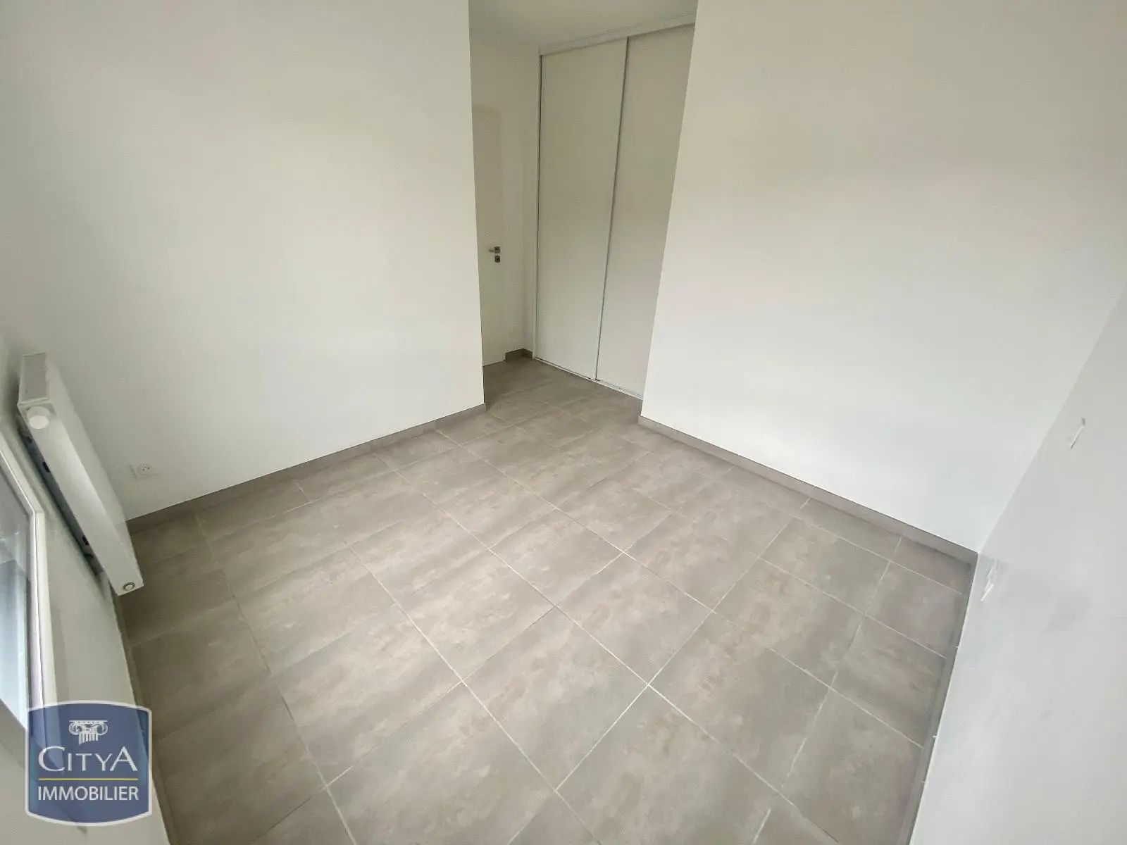Photo 10 Appartement 3 pièces 68.75m²