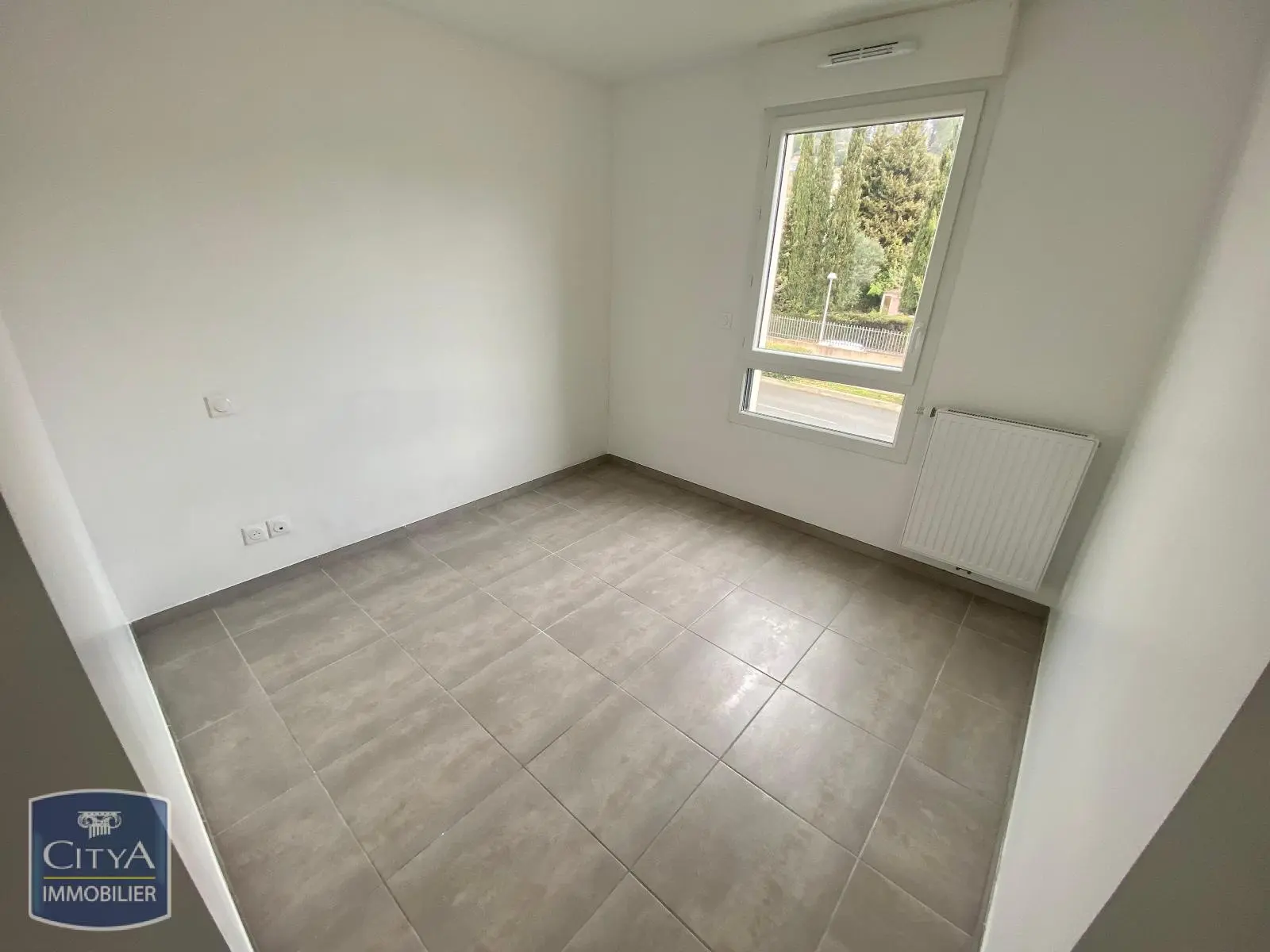Photo 11 Appartement 3 pièces 68.75m²