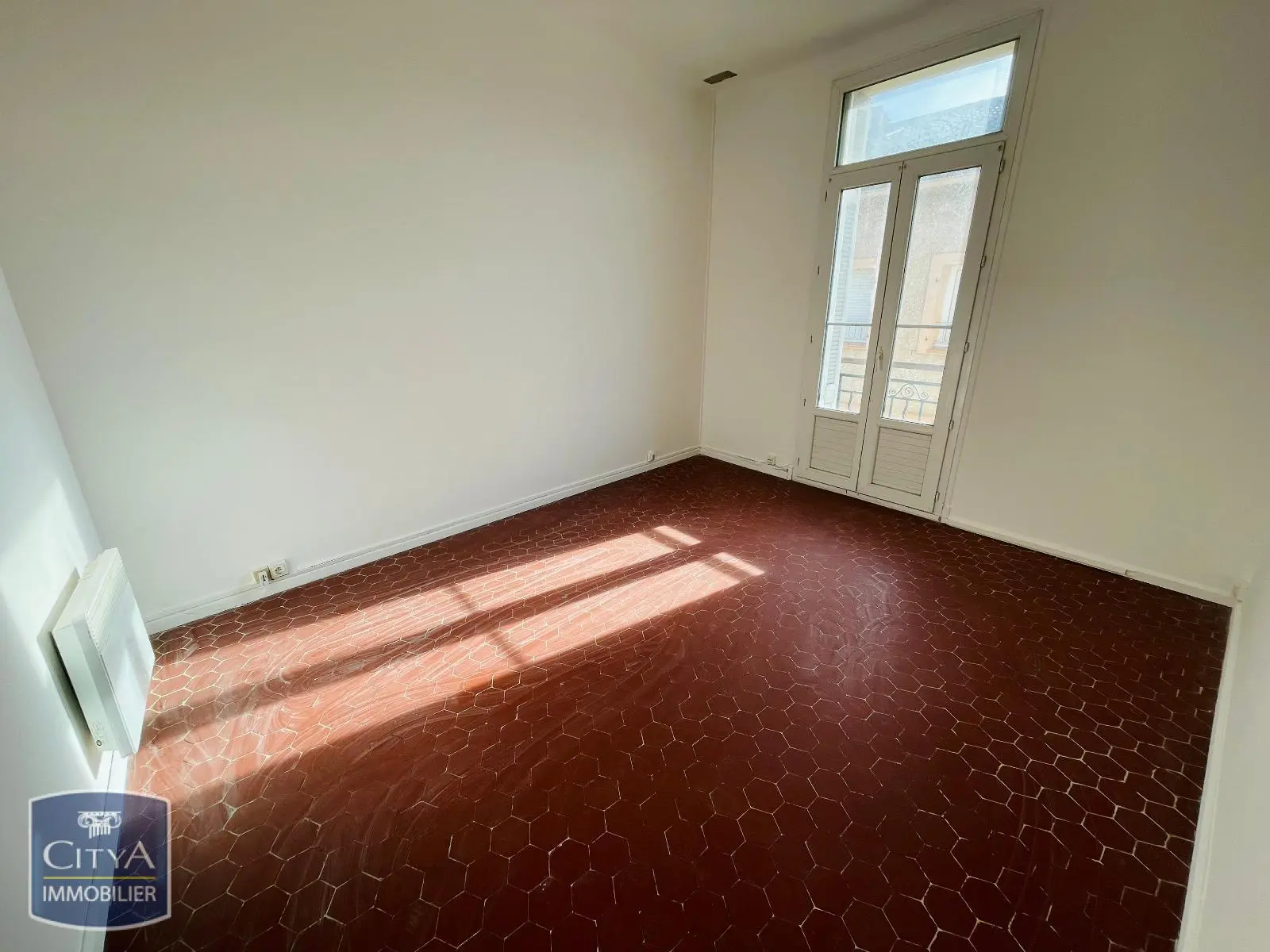 Photo 1 Appartement 2 pièces 42.39m²