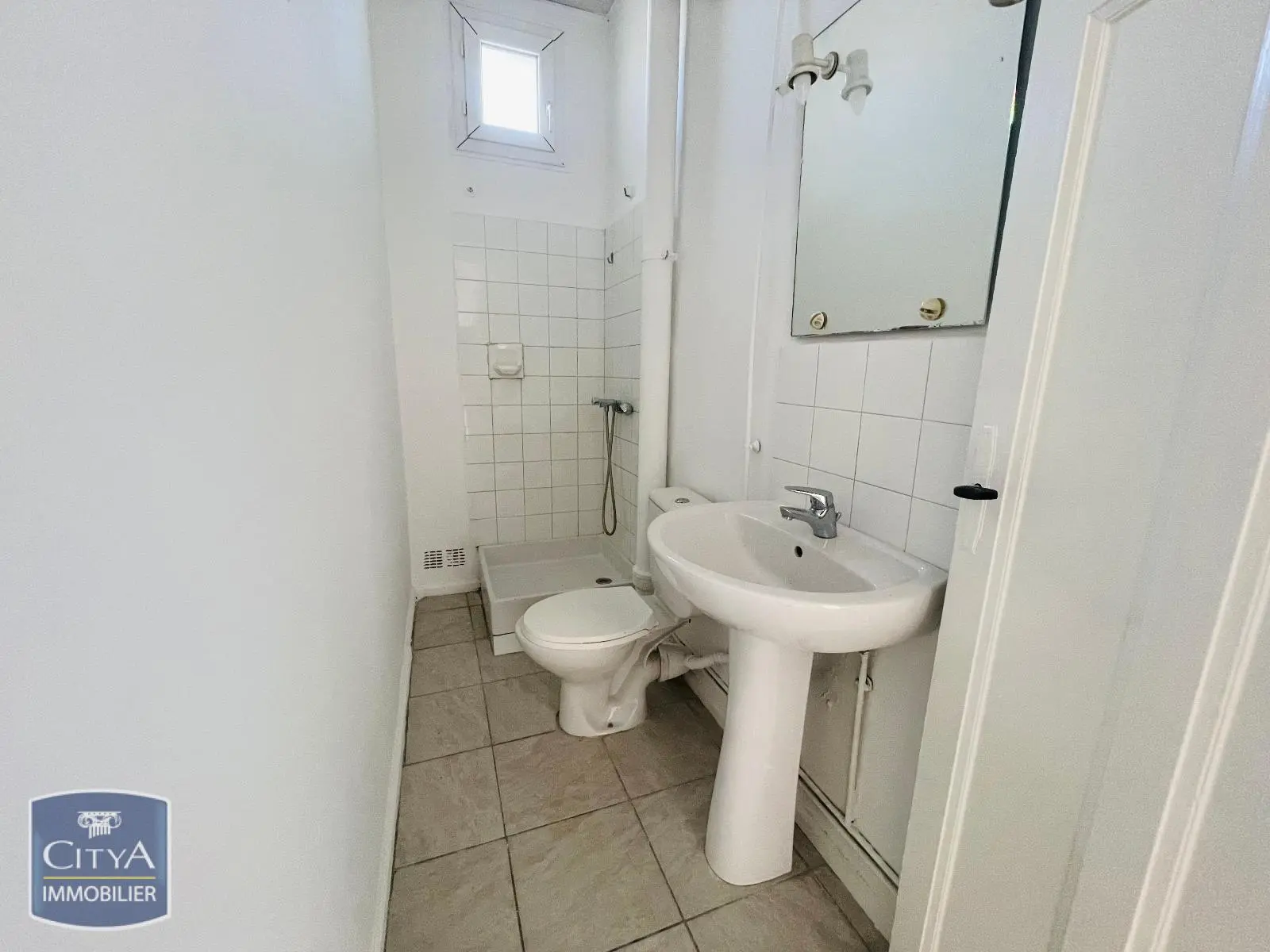 Photo 7 Appartement 2 pièces 42.39m²