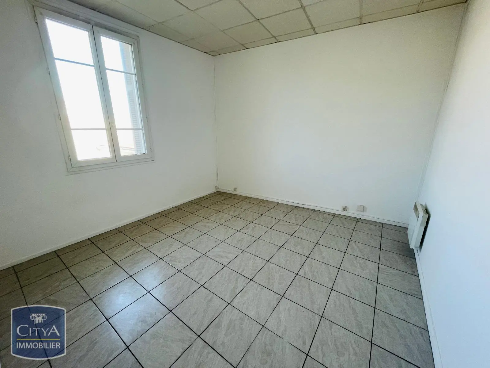 Photo 6 Appartement 2 pièces 42.39m²