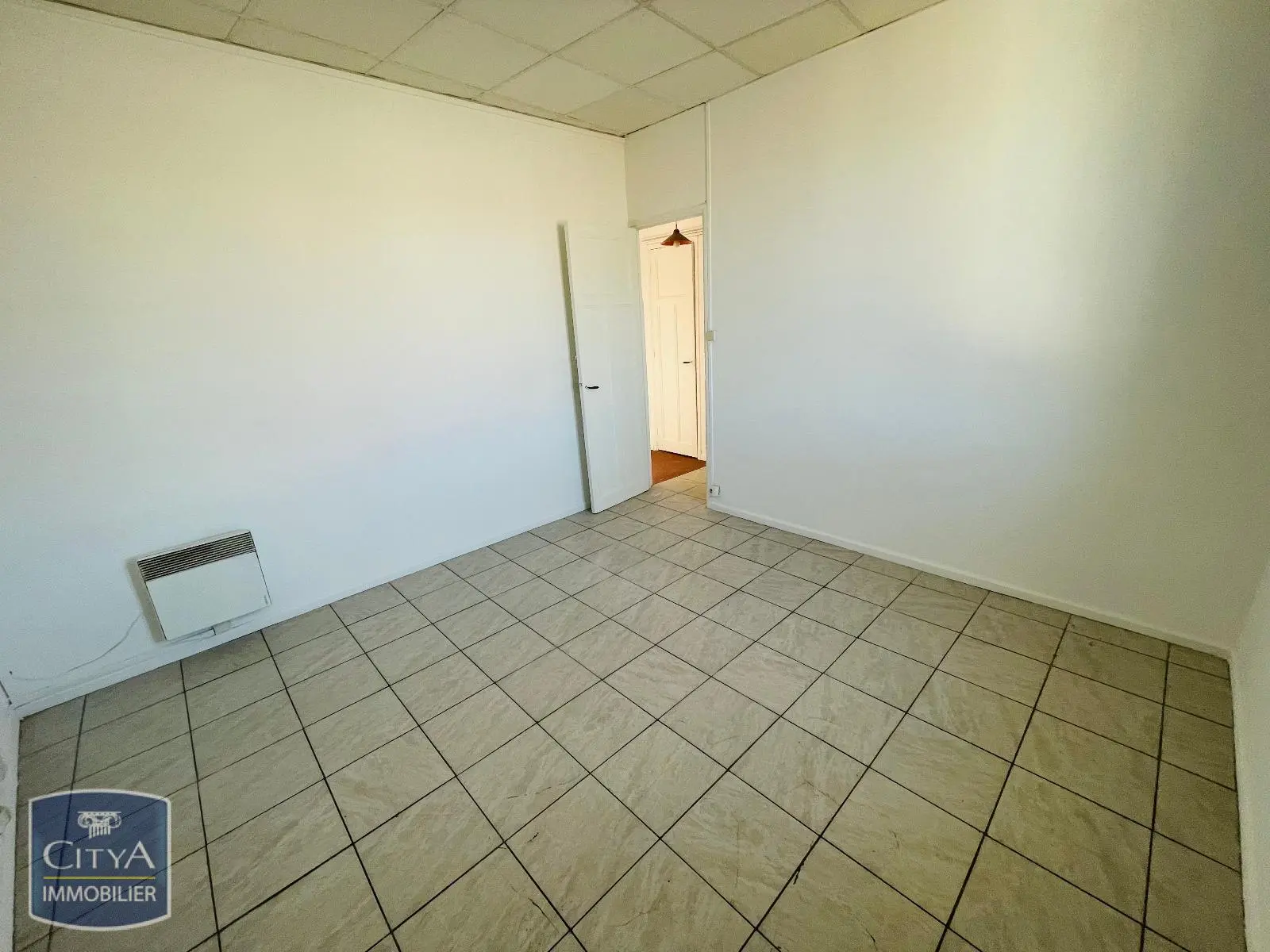 Photo 5 Appartement 2 pièces 42.39m²