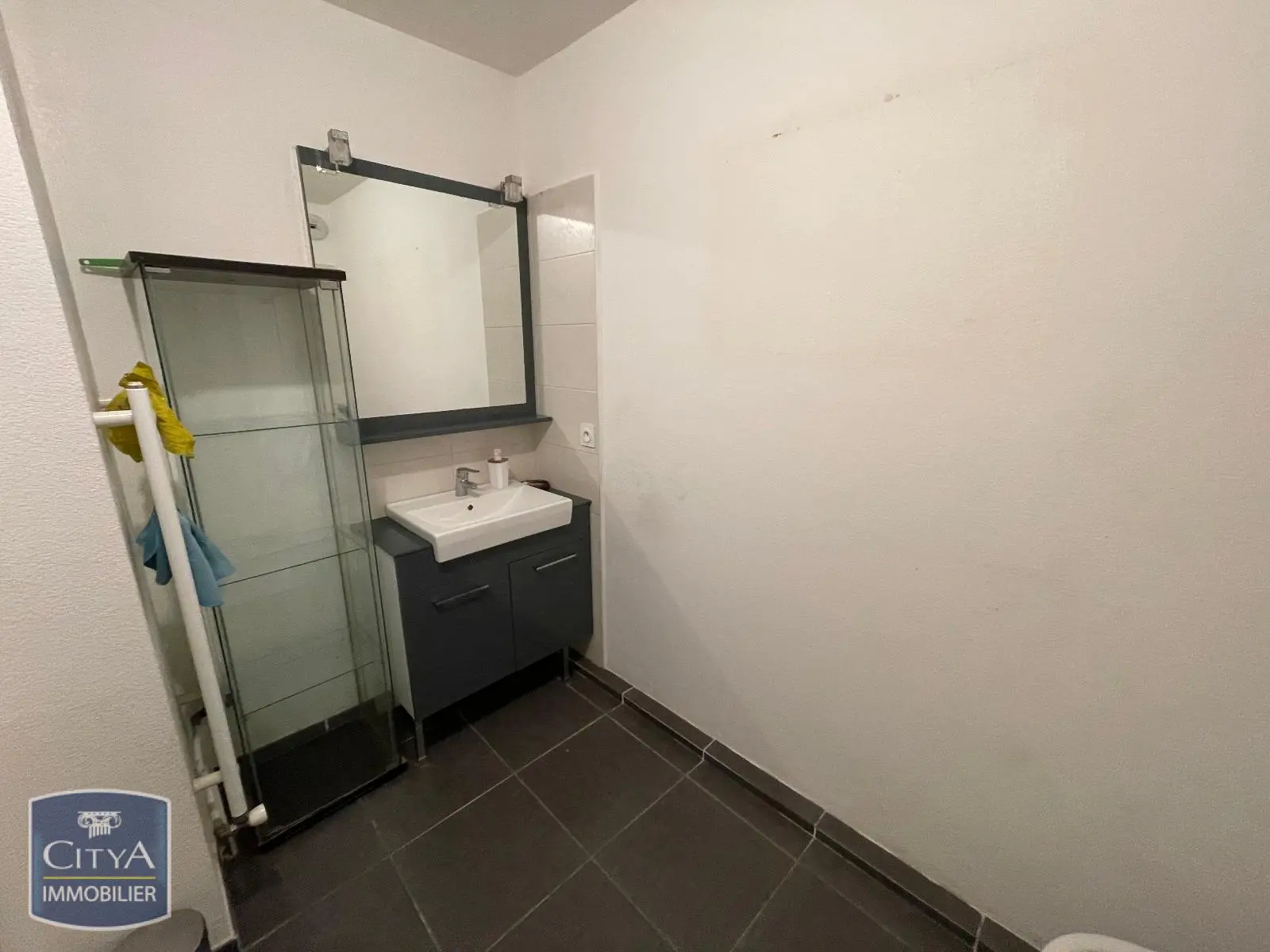 Photo 6 appartement Toulon