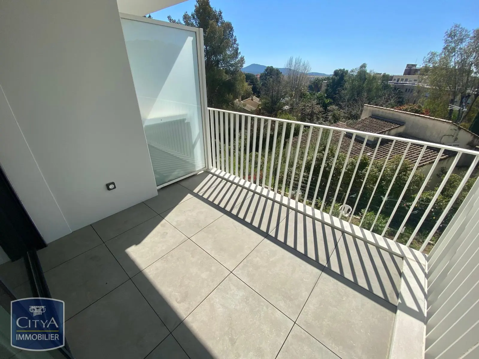 Photo 7 Appartement 1 pièce 27.99m²
