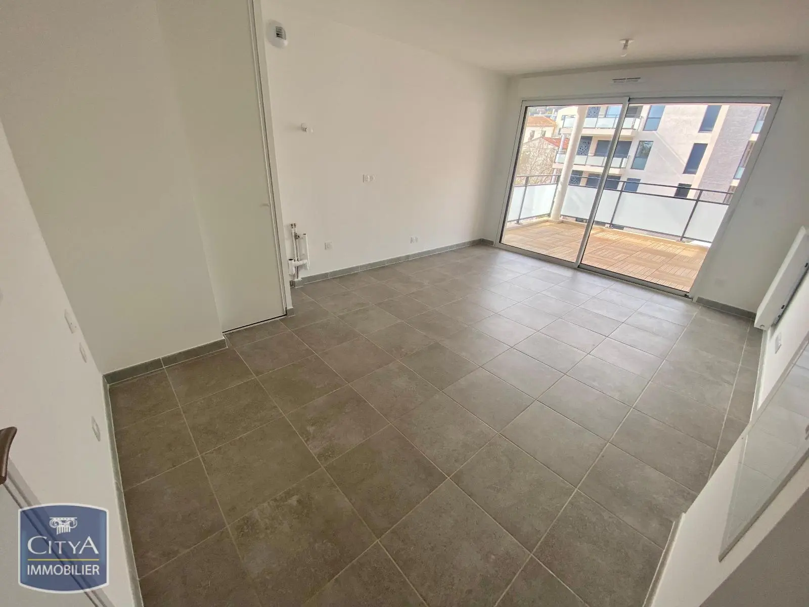 Photo 1 Appartement 2 pièces 42m²