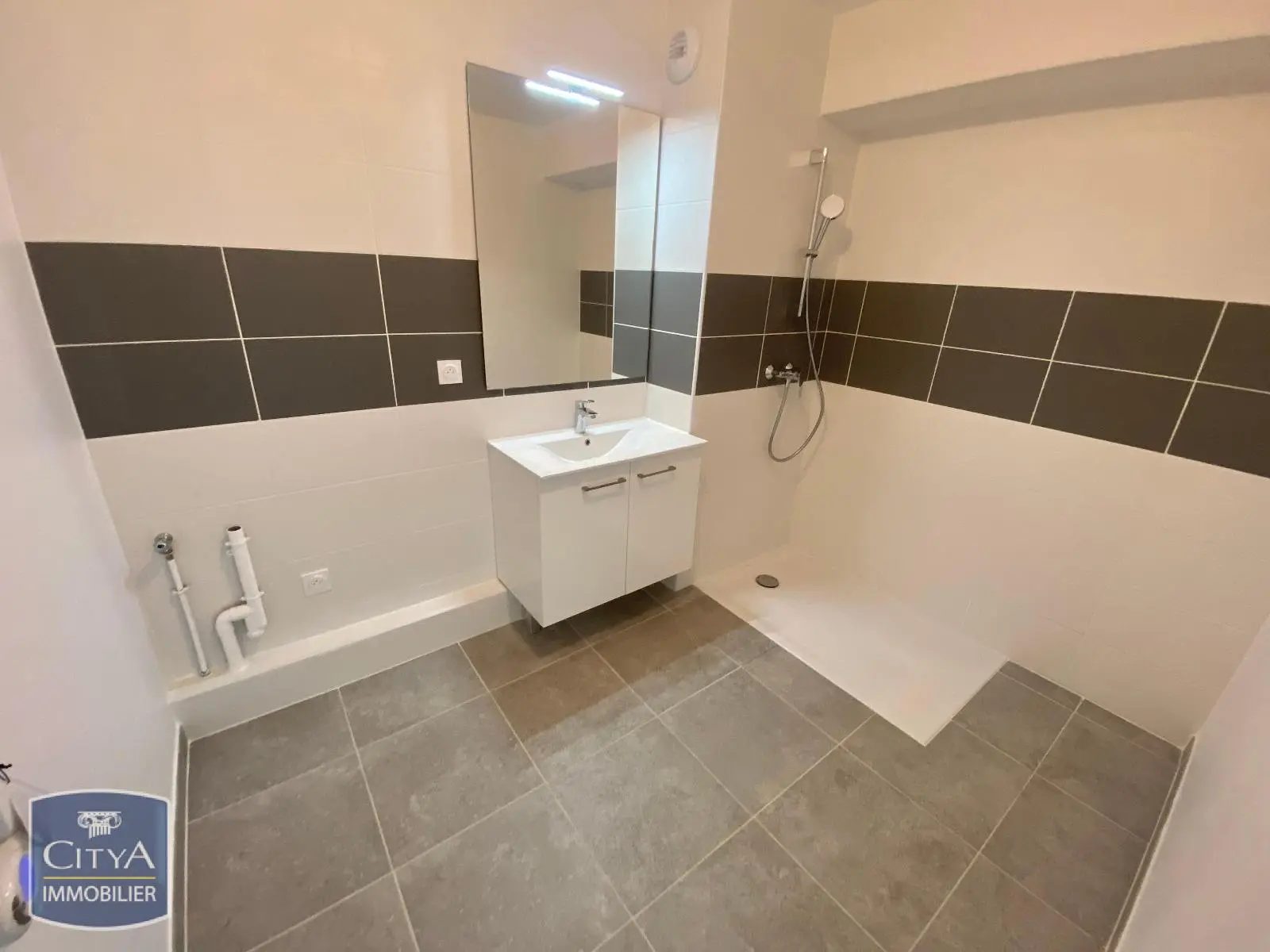 Photo 6 appartement Hyères