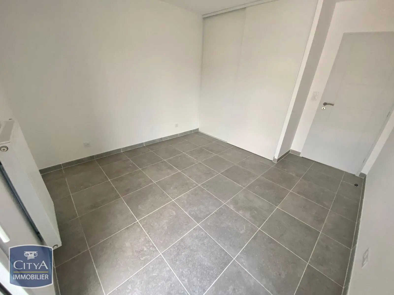 Photo 2 appartement Hyères