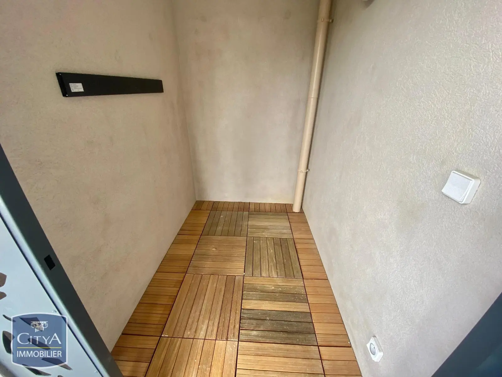 Photo 9 appartement Hyères