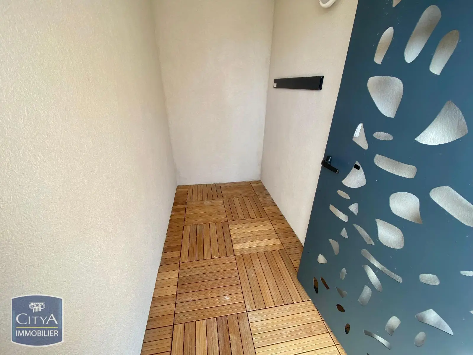 Photo 9 Appartement 2 pièces 43.31m²