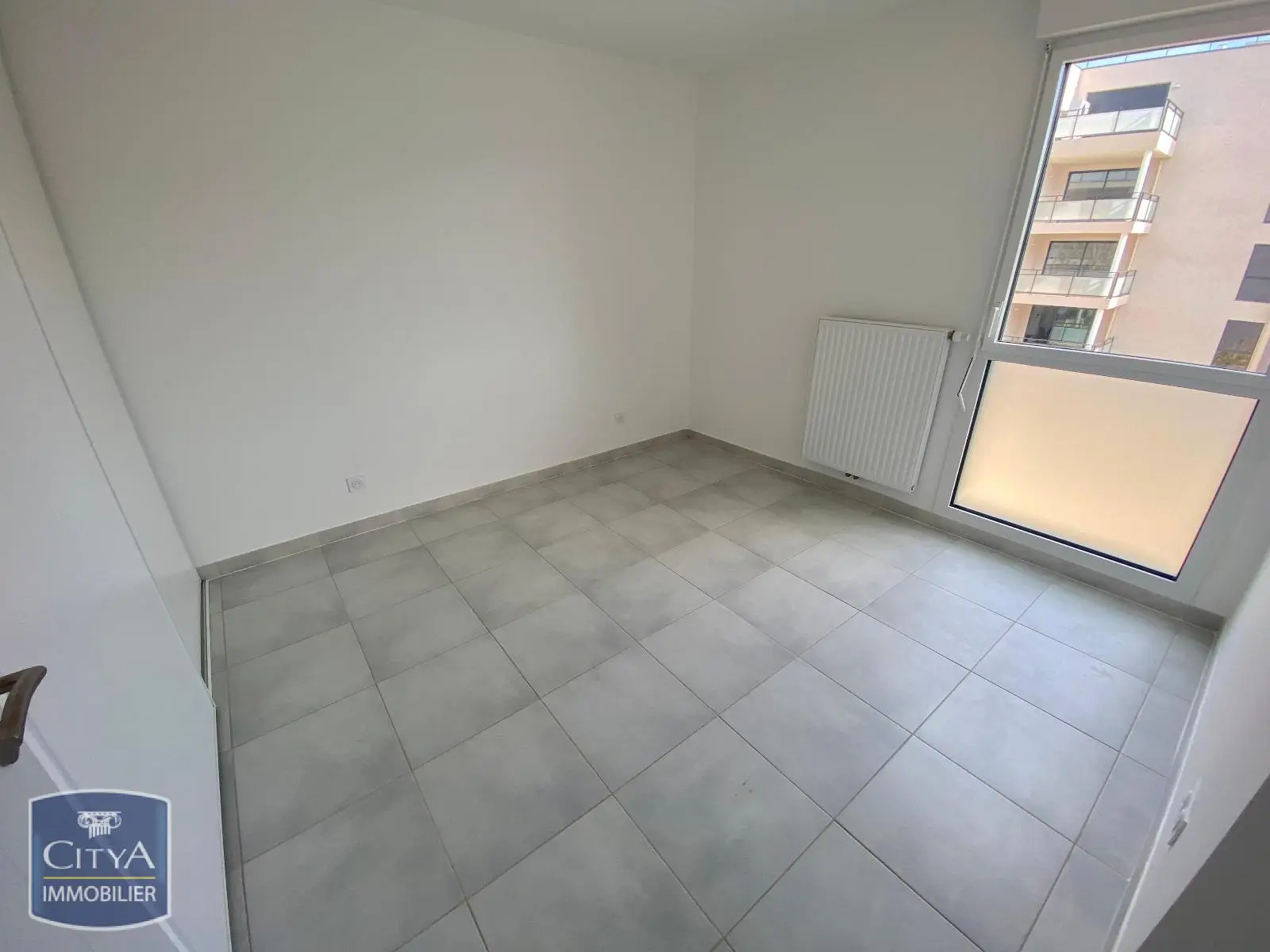 Photo 4 Appartement 2 pièces 43.31m²