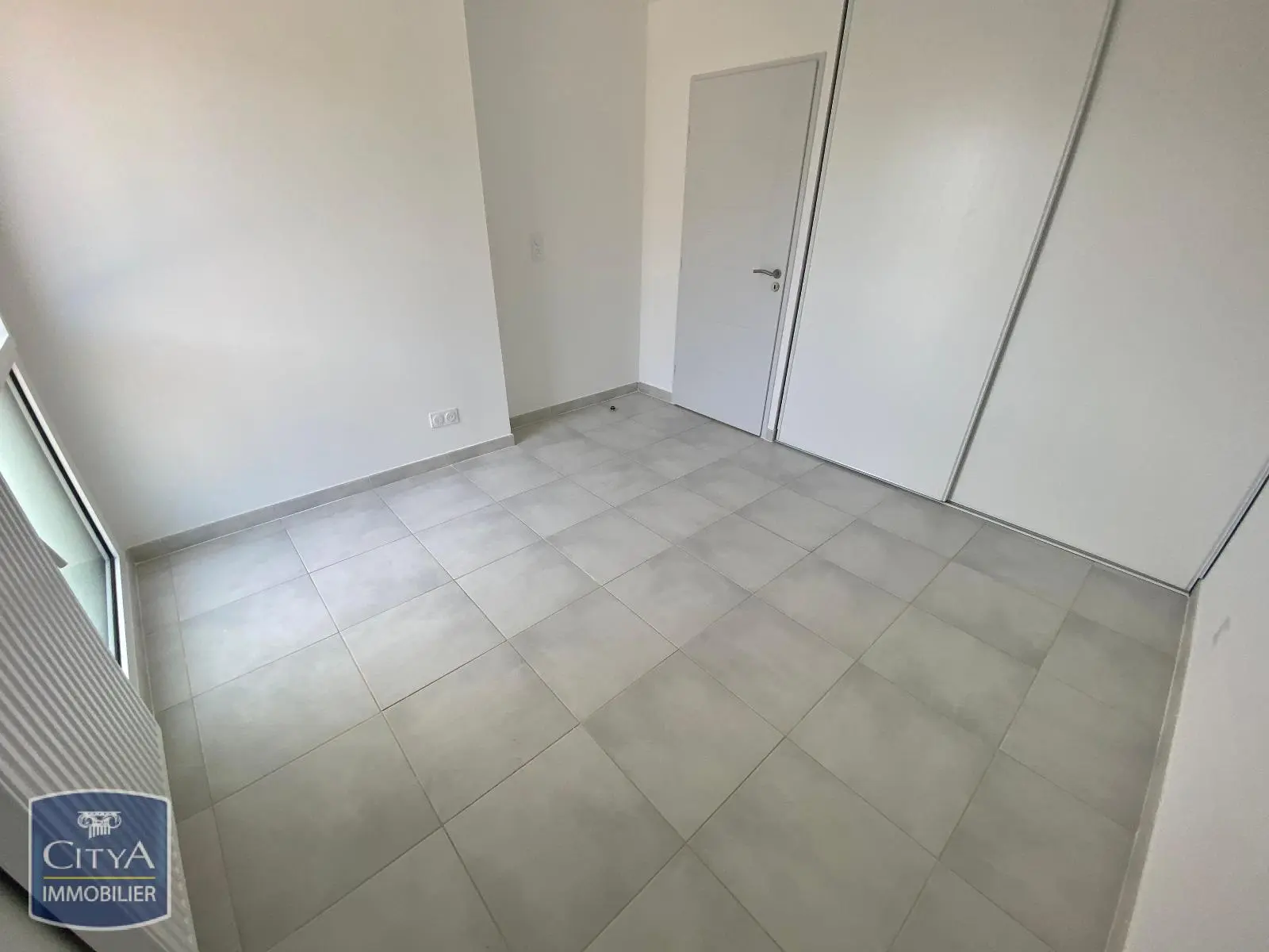 Photo 5 Appartement 2 pièces 43.31m²