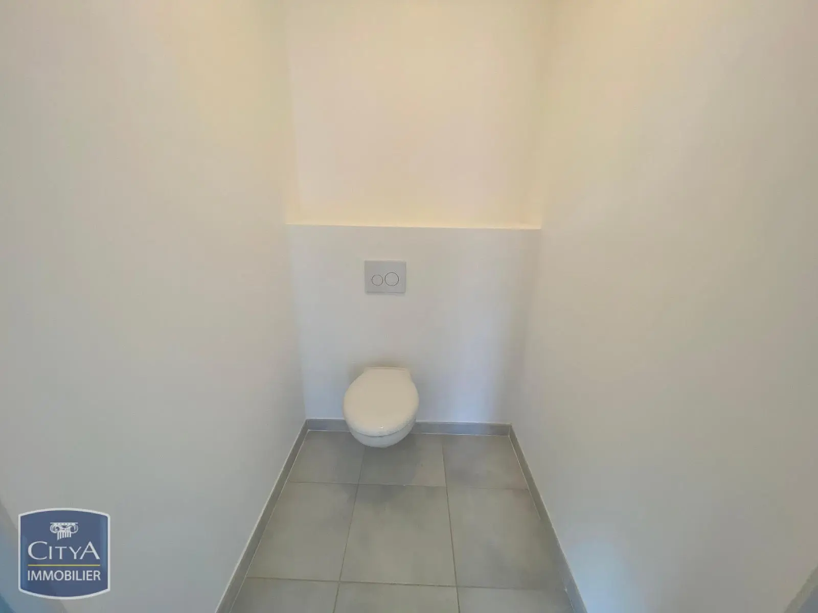 Photo 7 Appartement 2 pièces 43.31m²