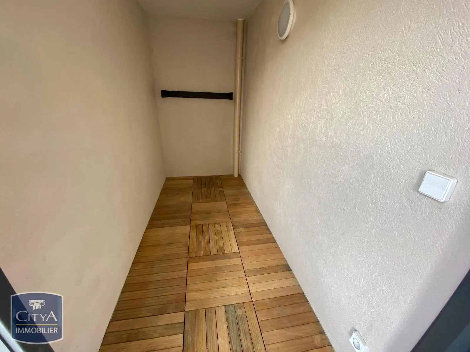 Photo 13 Appartement 3 pièces 59.76m²