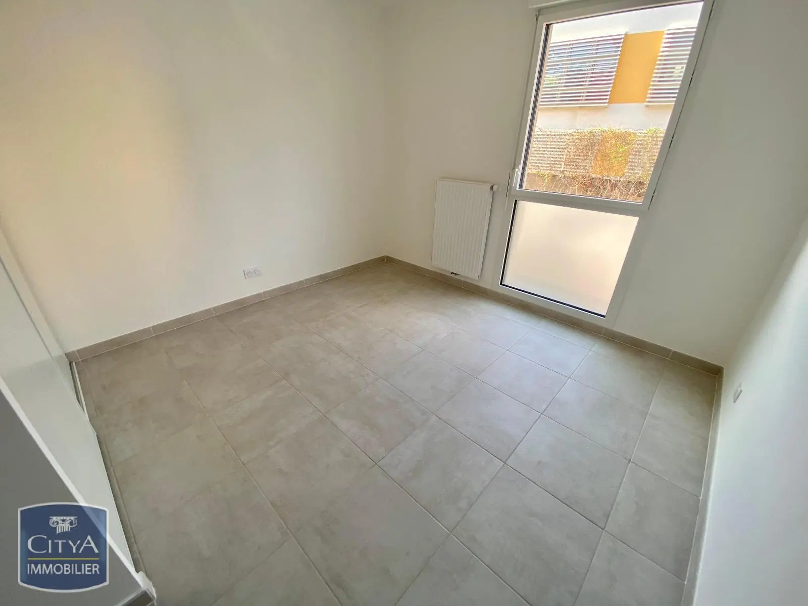 Photo 8 Appartement 3 pièces 59.76m²