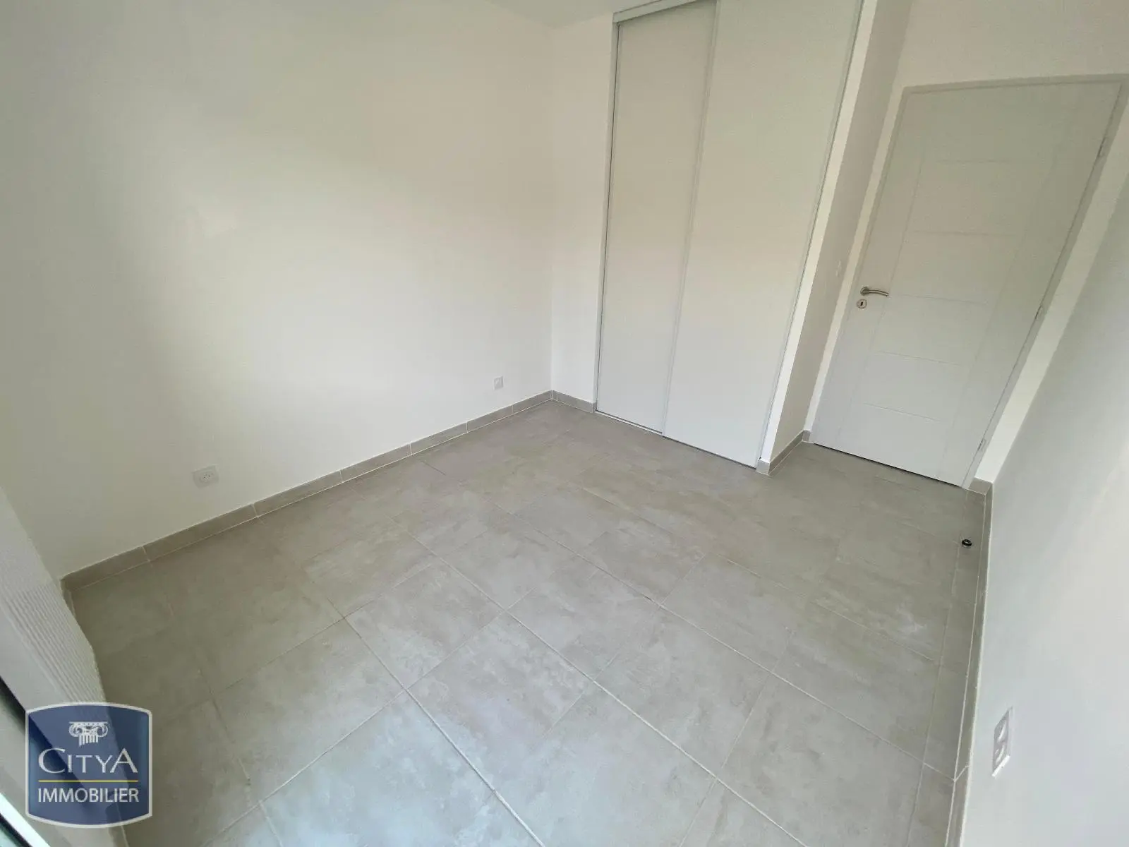 Photo 5 Appartement 3 pièces 59.76m²