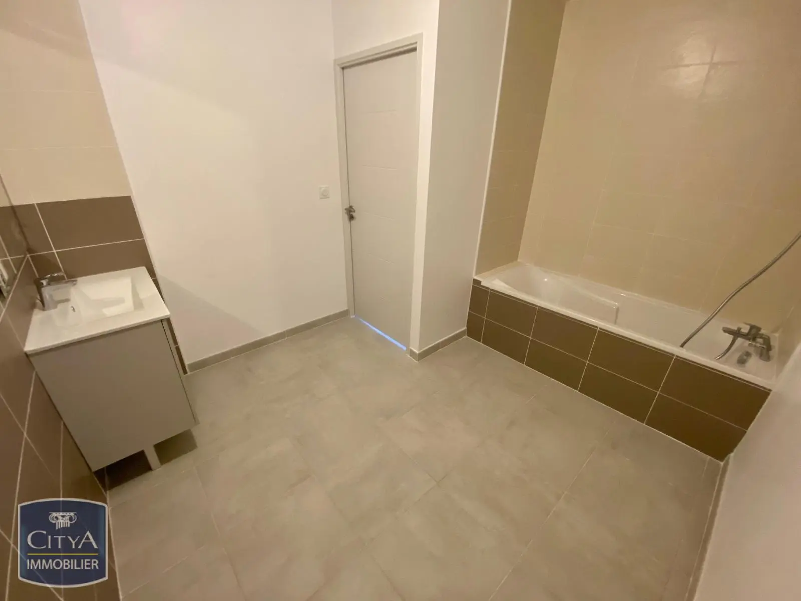 Photo 9 Appartement 3 pièces 59.76m²