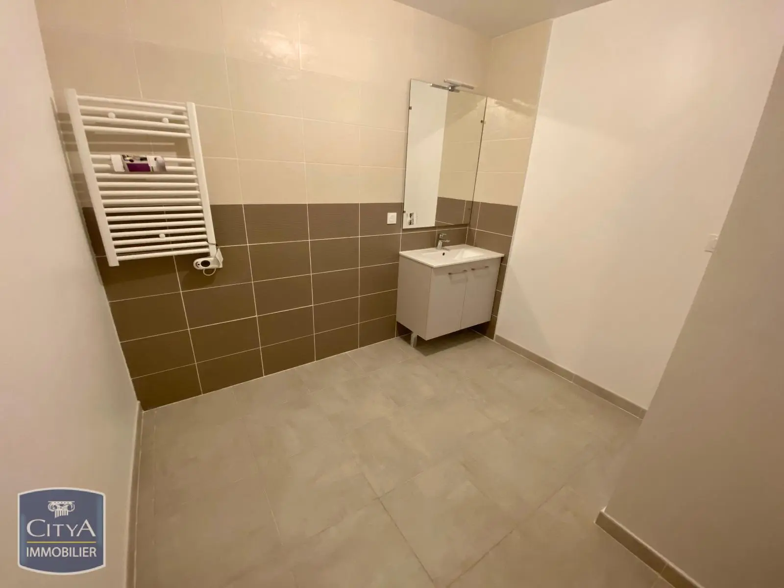 Photo 10 Appartement 3 pièces 59.76m²