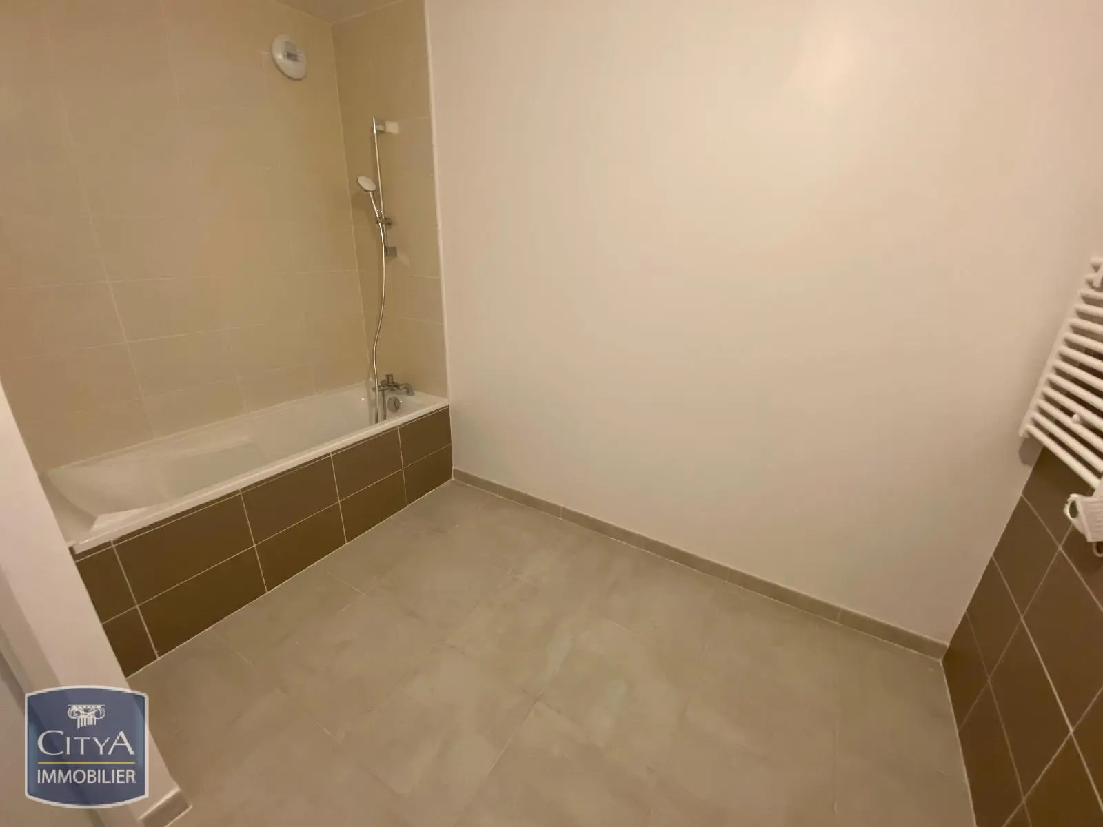 Photo 11 Appartement 3 pièces 59.76m²