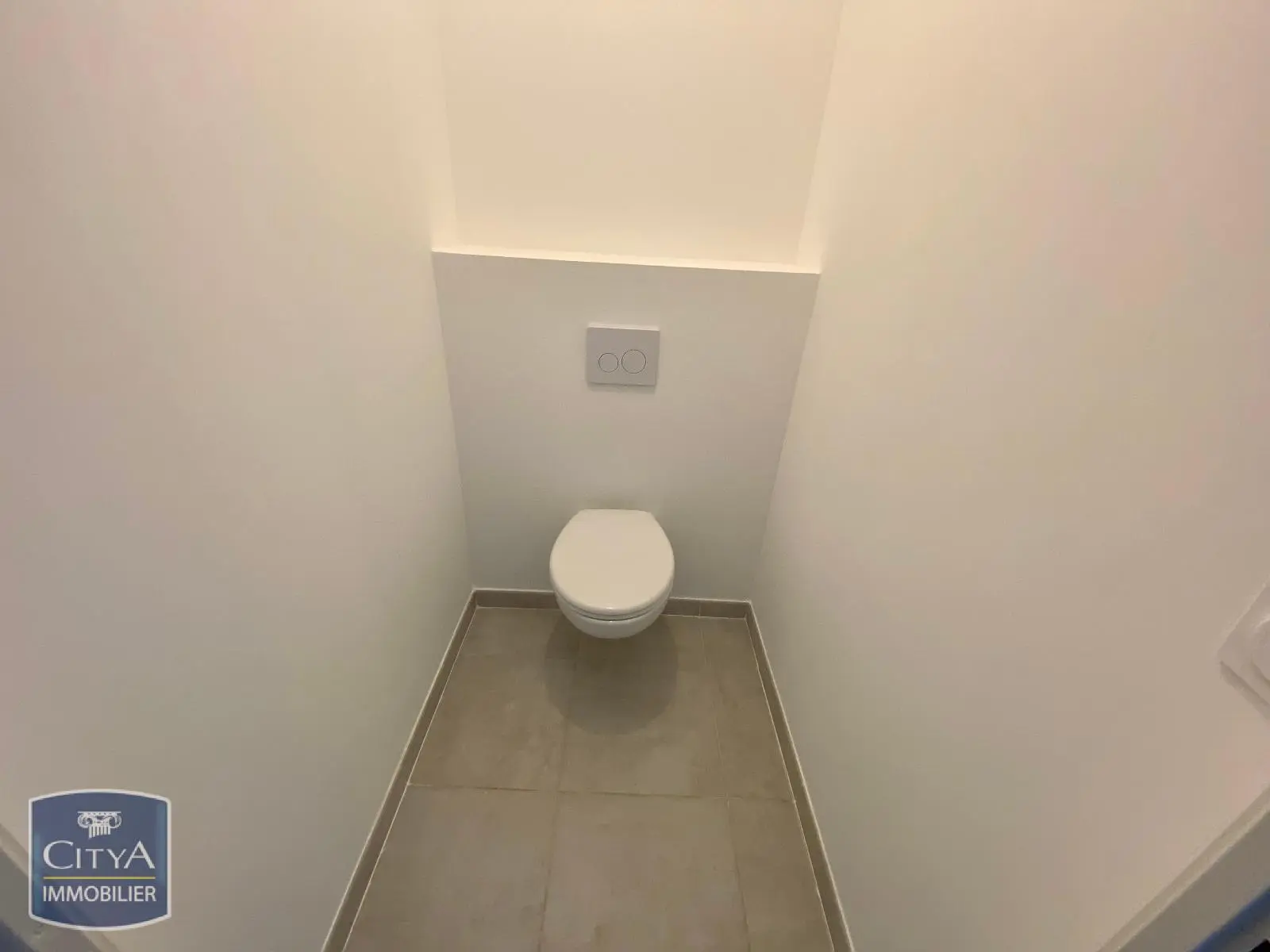 Photo 12 Appartement 3 pièces 59.76m²