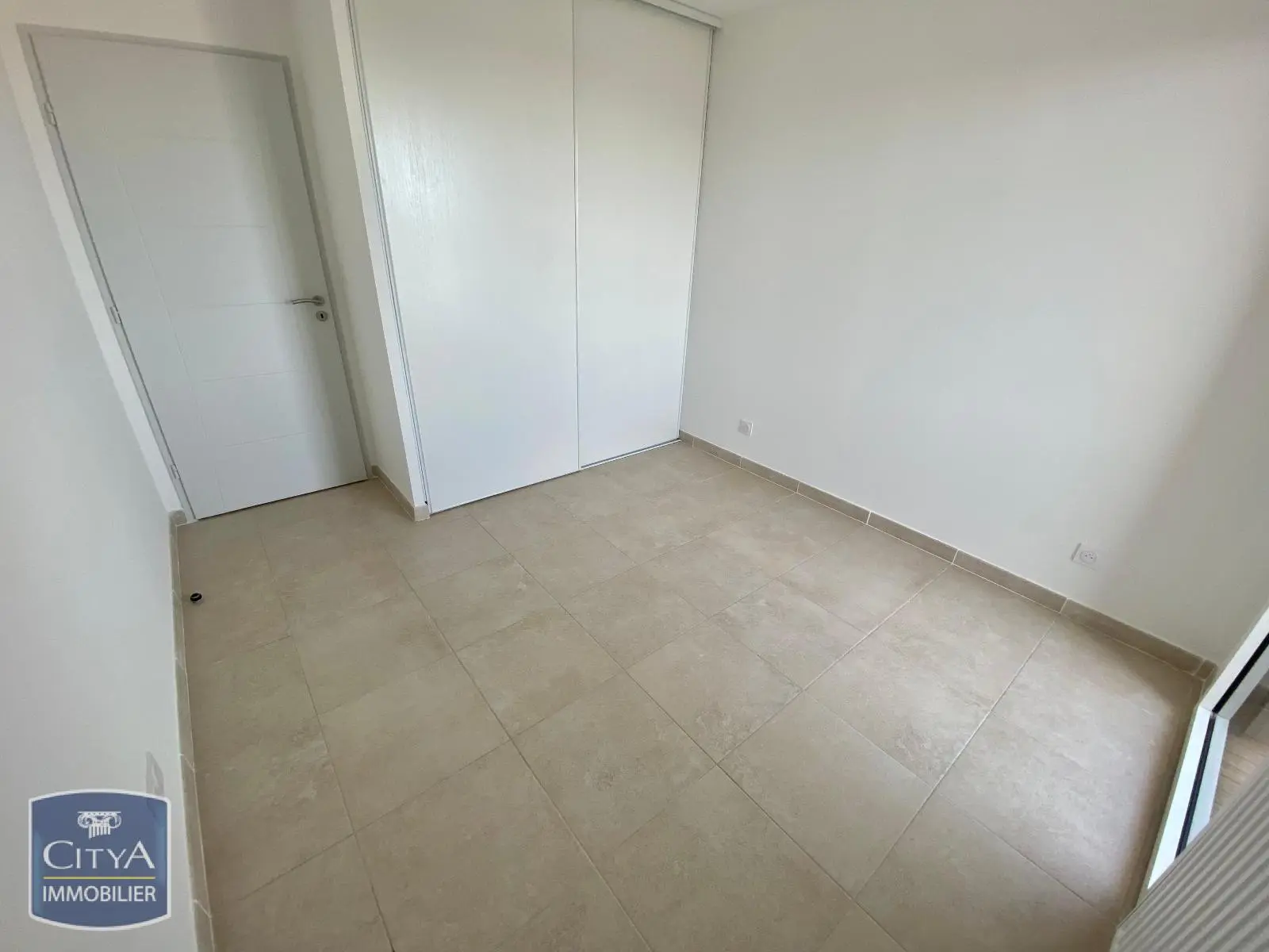 Photo 4 Appartement 3 pièces 65.13m²