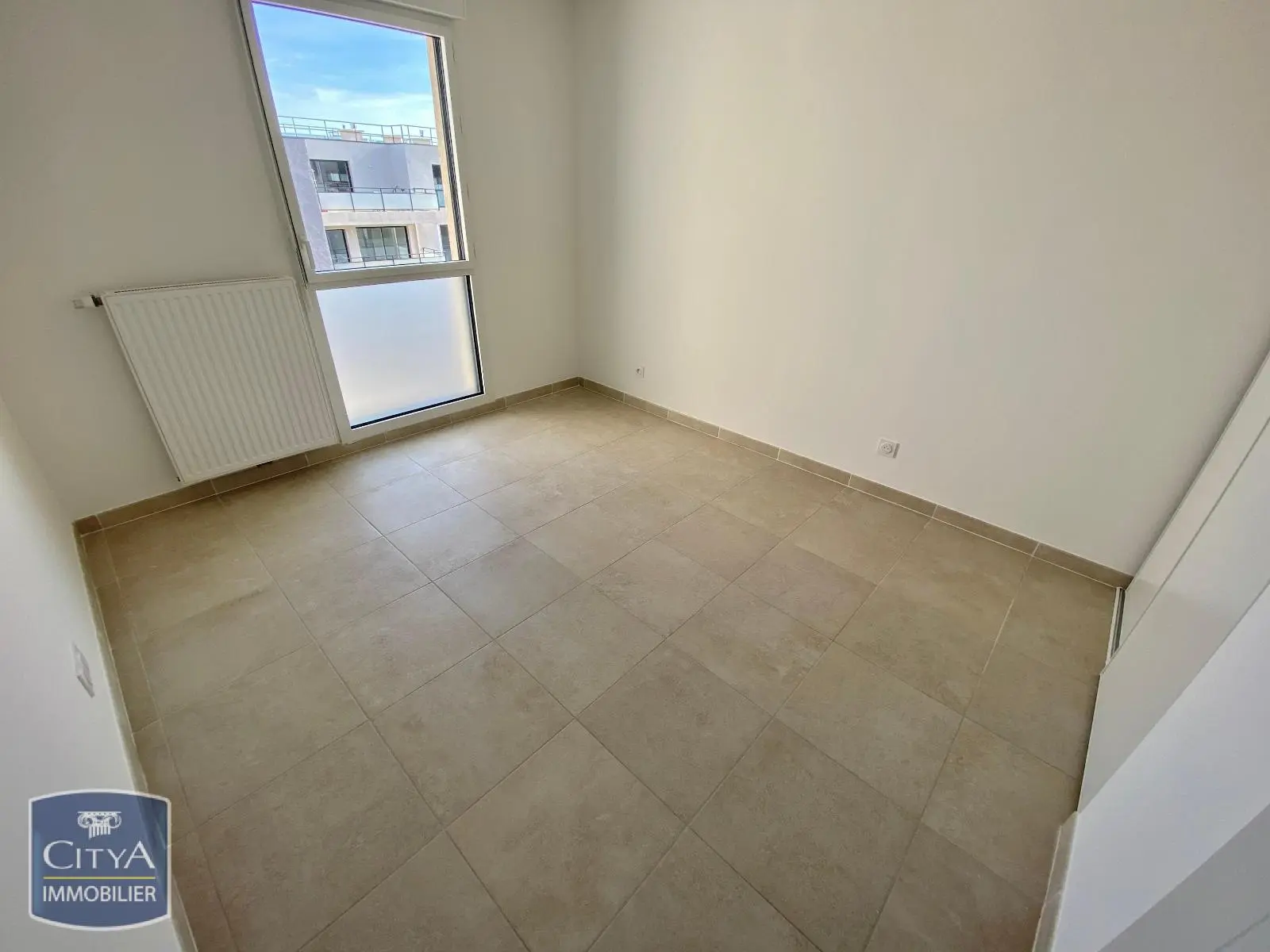 Photo 6 Appartement 3 pièces 65.13m²