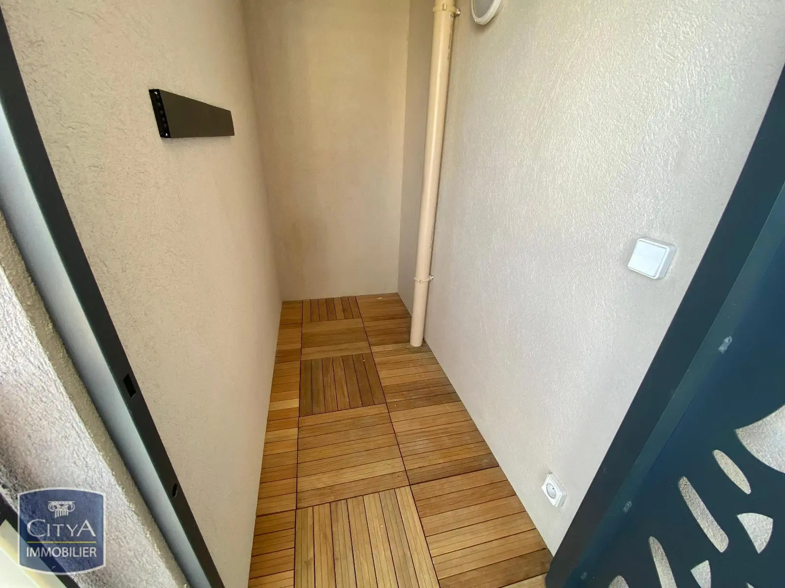 Photo 14 Appartement 3 pièces 65.13m²