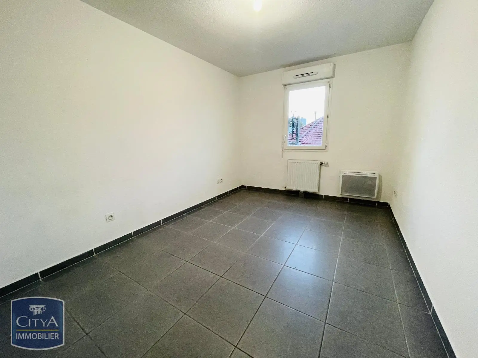 Photo 4 Appartement 2 pièces 41.92m²