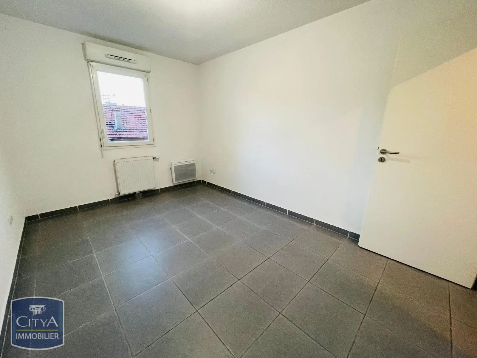 Photo 3 Appartement 2 pièces 41.92m²