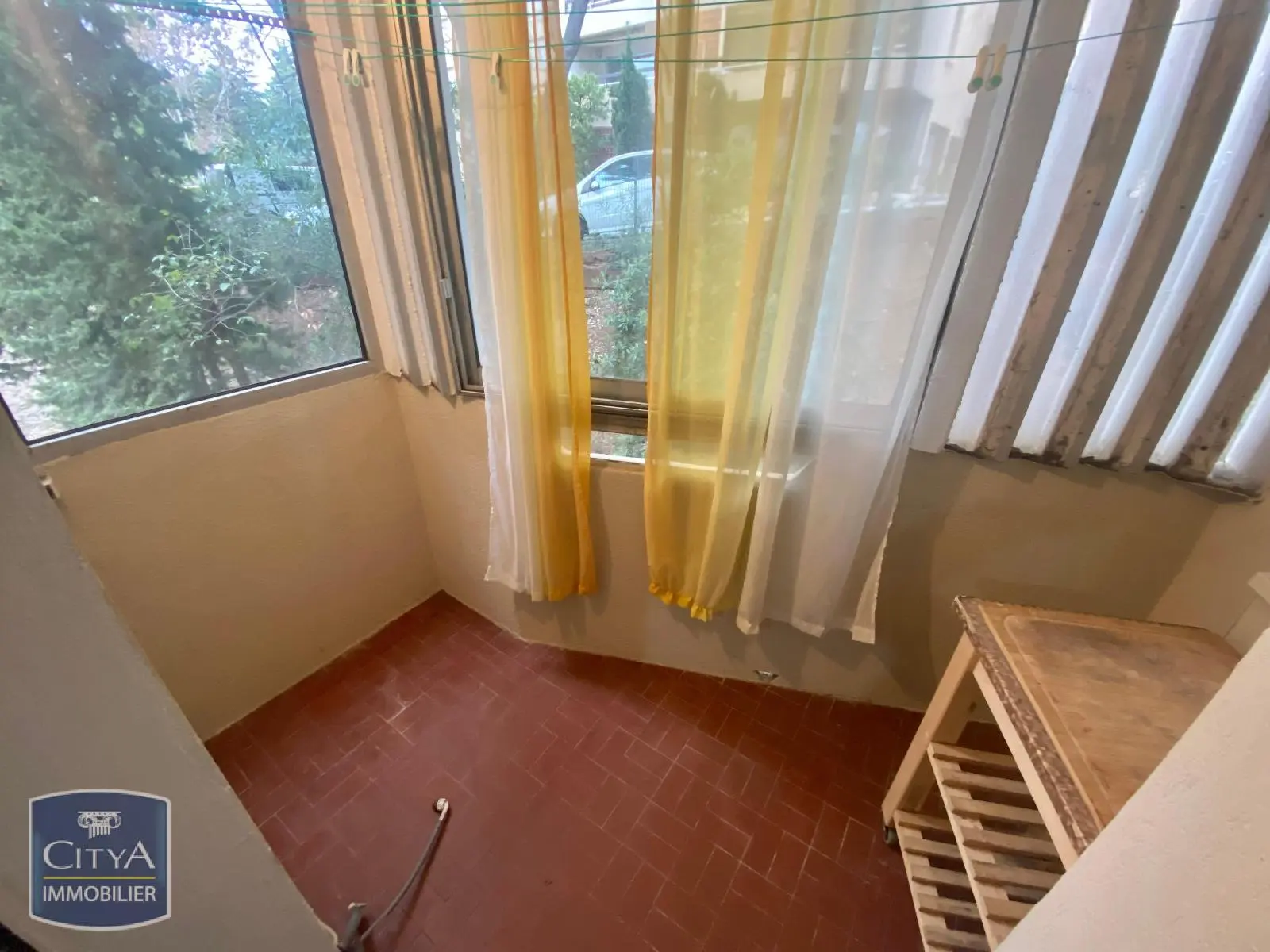 Photo 6 appartement Toulon