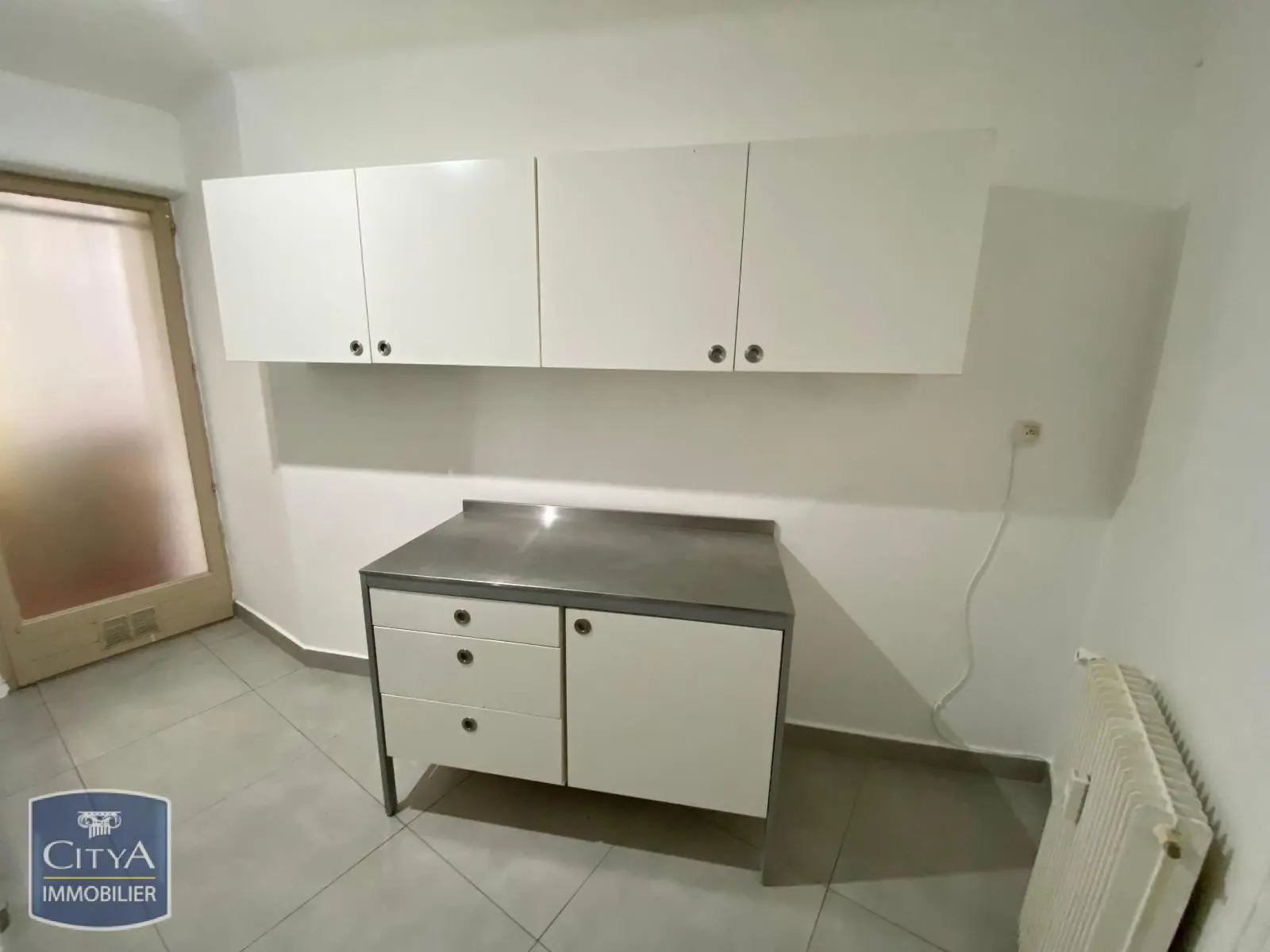 Photo 5 appartement Toulon