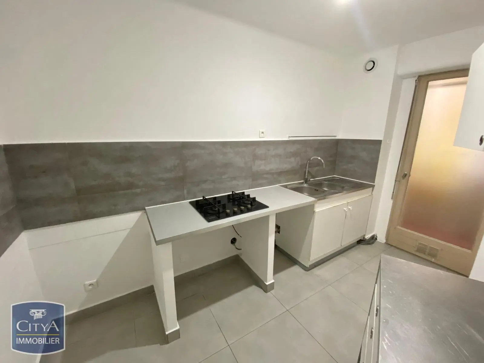 Photo 4 appartement Toulon
