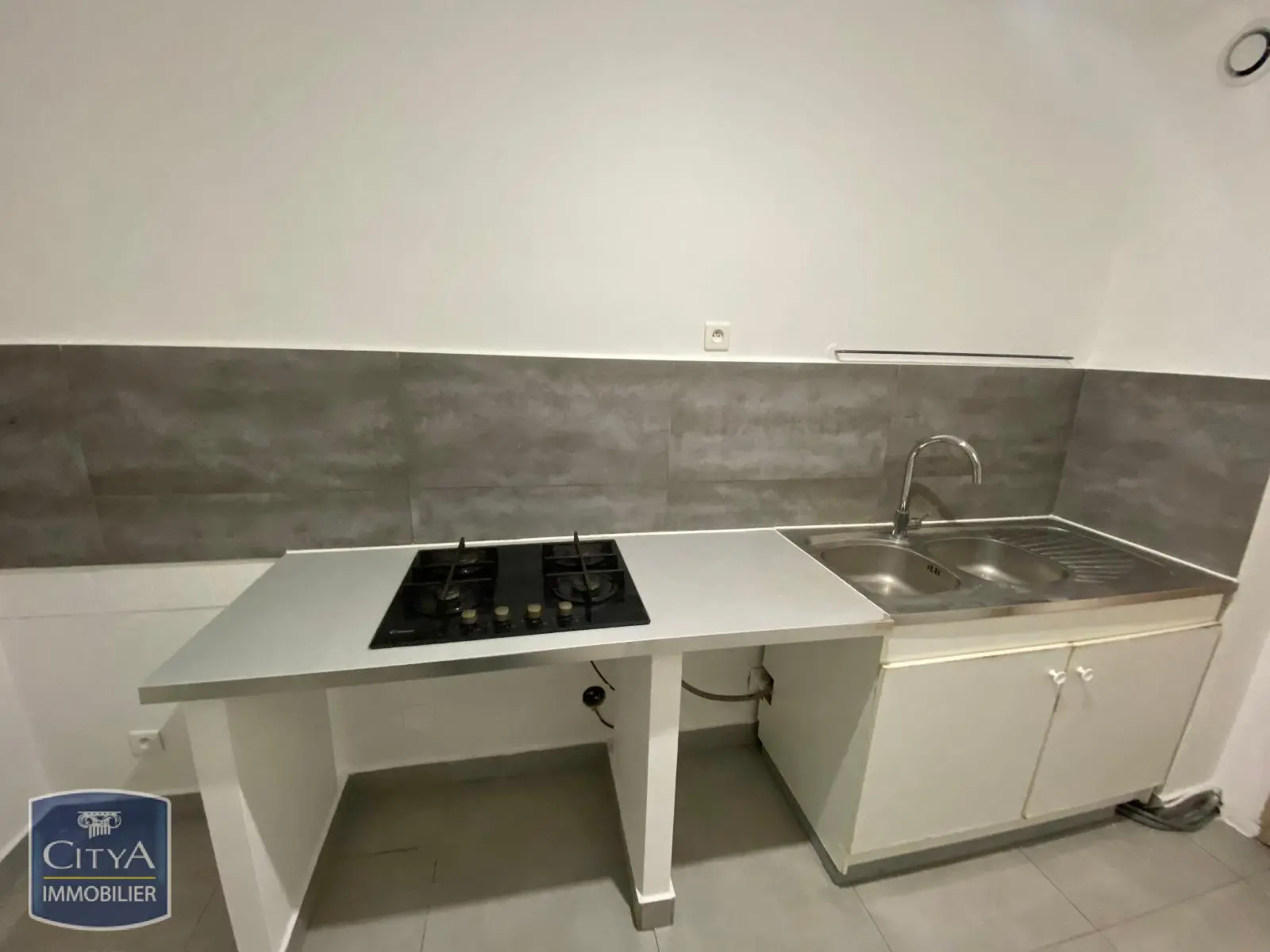 Photo 7 appartement Toulon