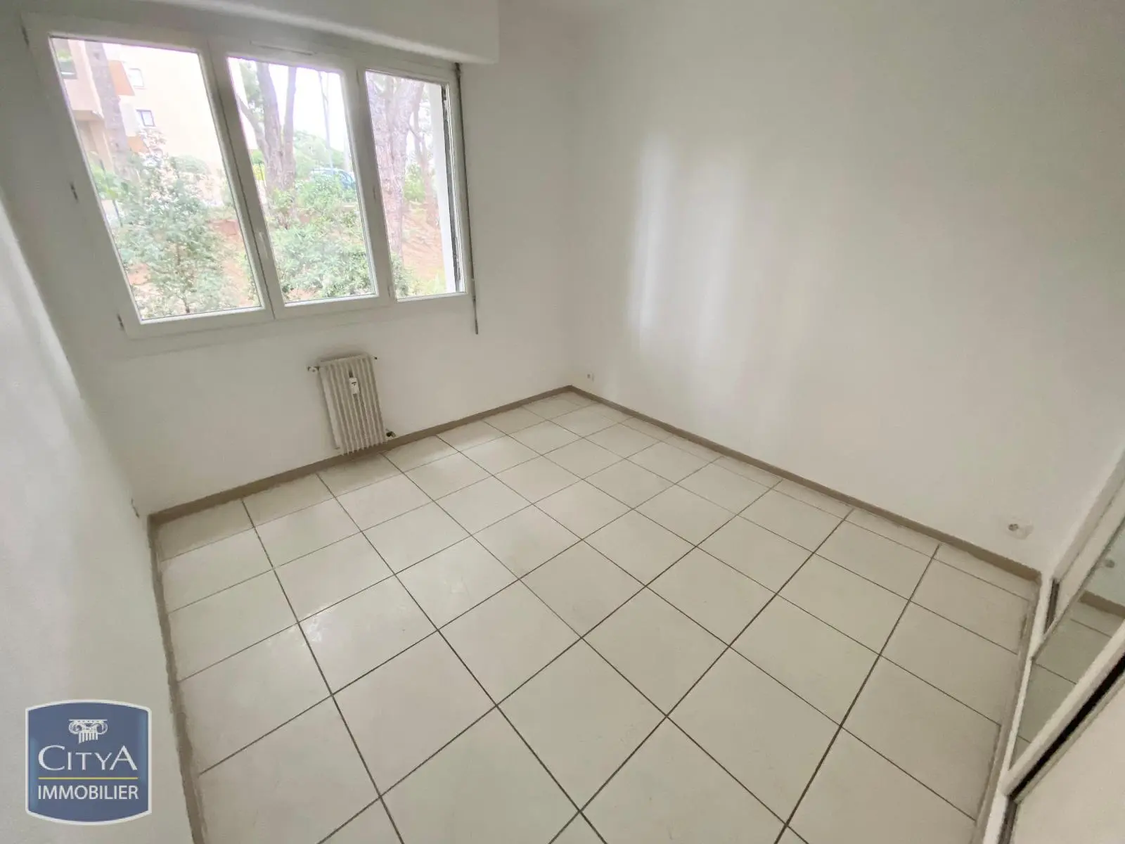 Photo 8 appartement Toulon