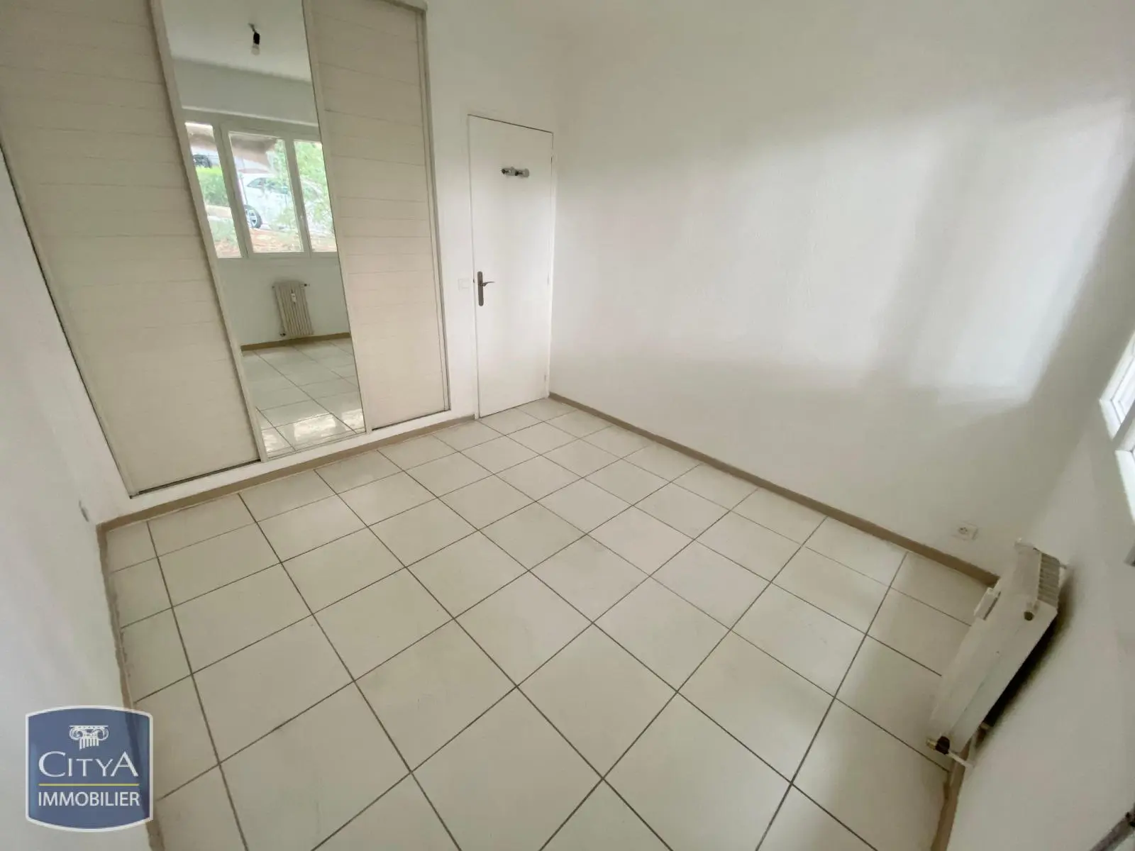 Photo 9 appartement Toulon