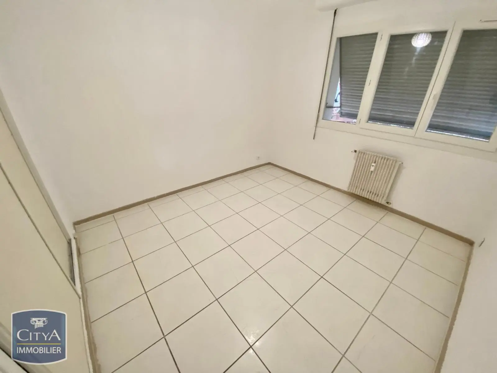 Photo 10 appartement Toulon